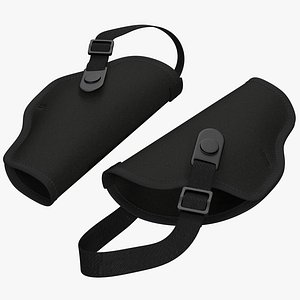 Pistol Holster
