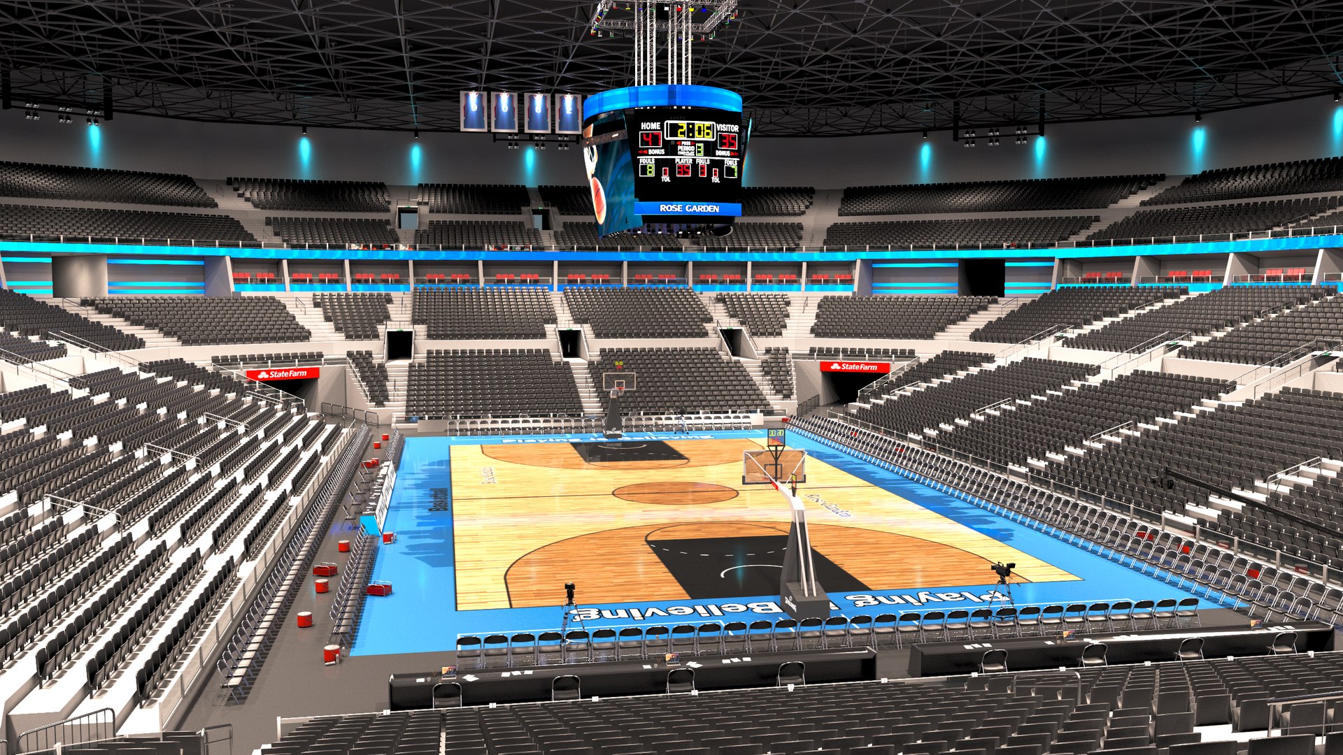 basketball 2 arena gym 3D https://p.turbosquid.com/ts-thumb/Go/ovzCs9/1pvpdPDS/21kopya/jpg/1587318325/1920x1080/fit_q87/15a9d9a776b7cf4c4e3049a13575807b67152bd0/21kopya.jpg
