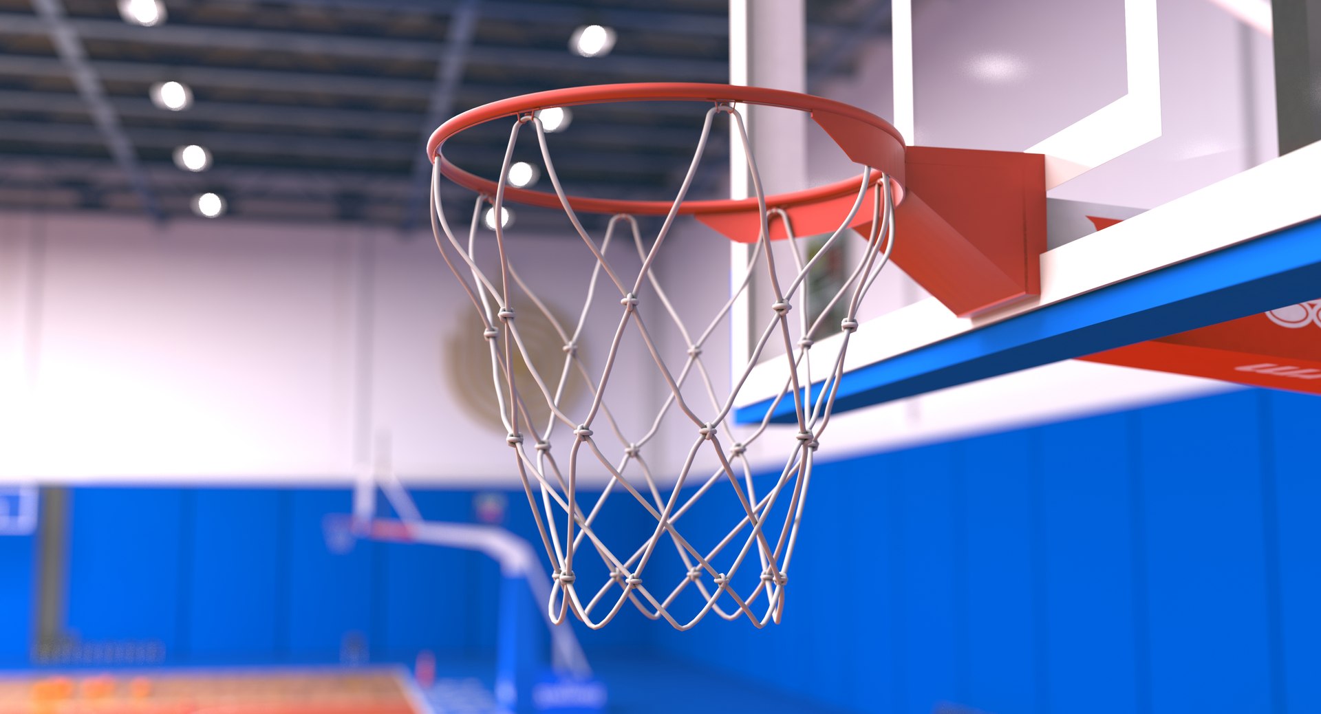 basketball 2 arena gym 3D https://p.turbosquid.com/ts-thumb/Go/ovzCs9/2tF830f3/12/jpg/1587318969/1920x1080/fit_q87/646e721fb98361843511e6fdd17d2ec9c5f668c5/12.jpg