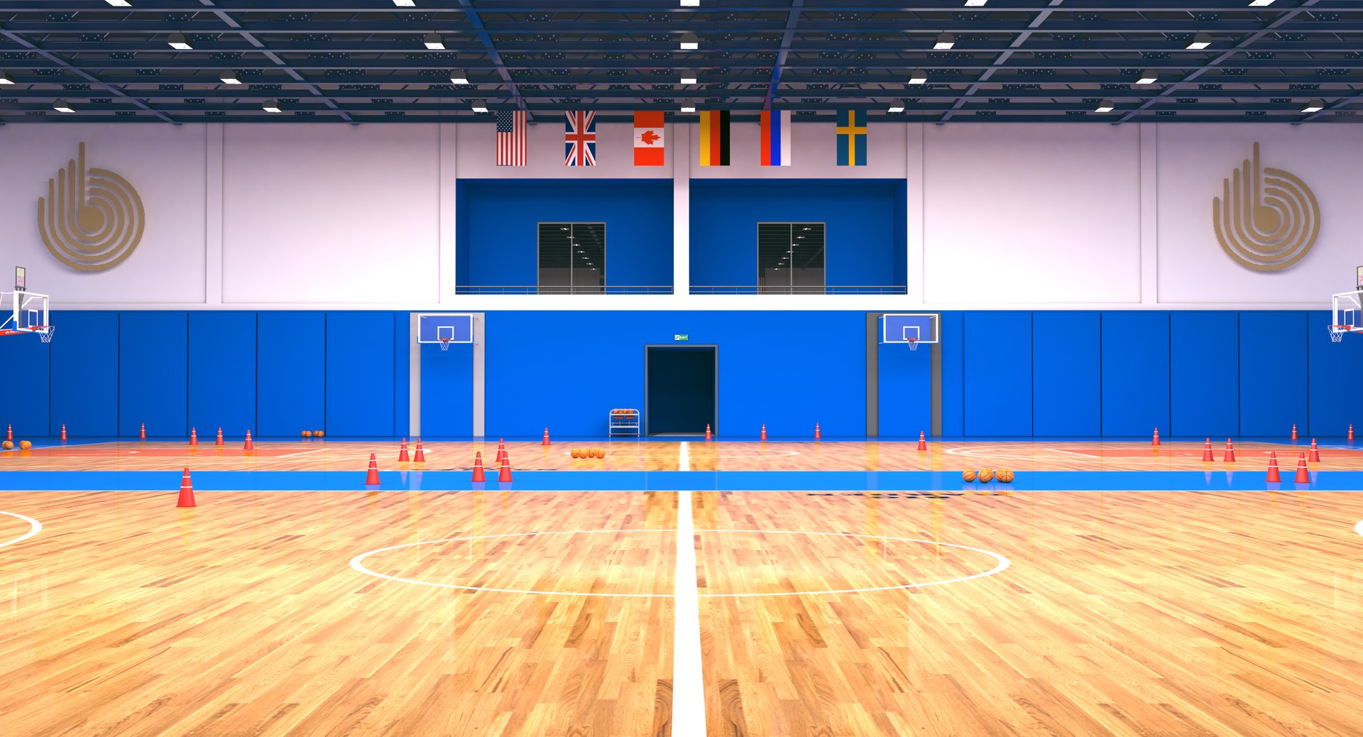basketball 2 arena gym 3D https://p.turbosquid.com/ts-thumb/Go/ovzCs9/4pOwIa1y/6/jpg/1587318969/1920x1080/fit_q87/6b03b0f84b786c292f0d58c2fe75b5c123938b03/6.jpg