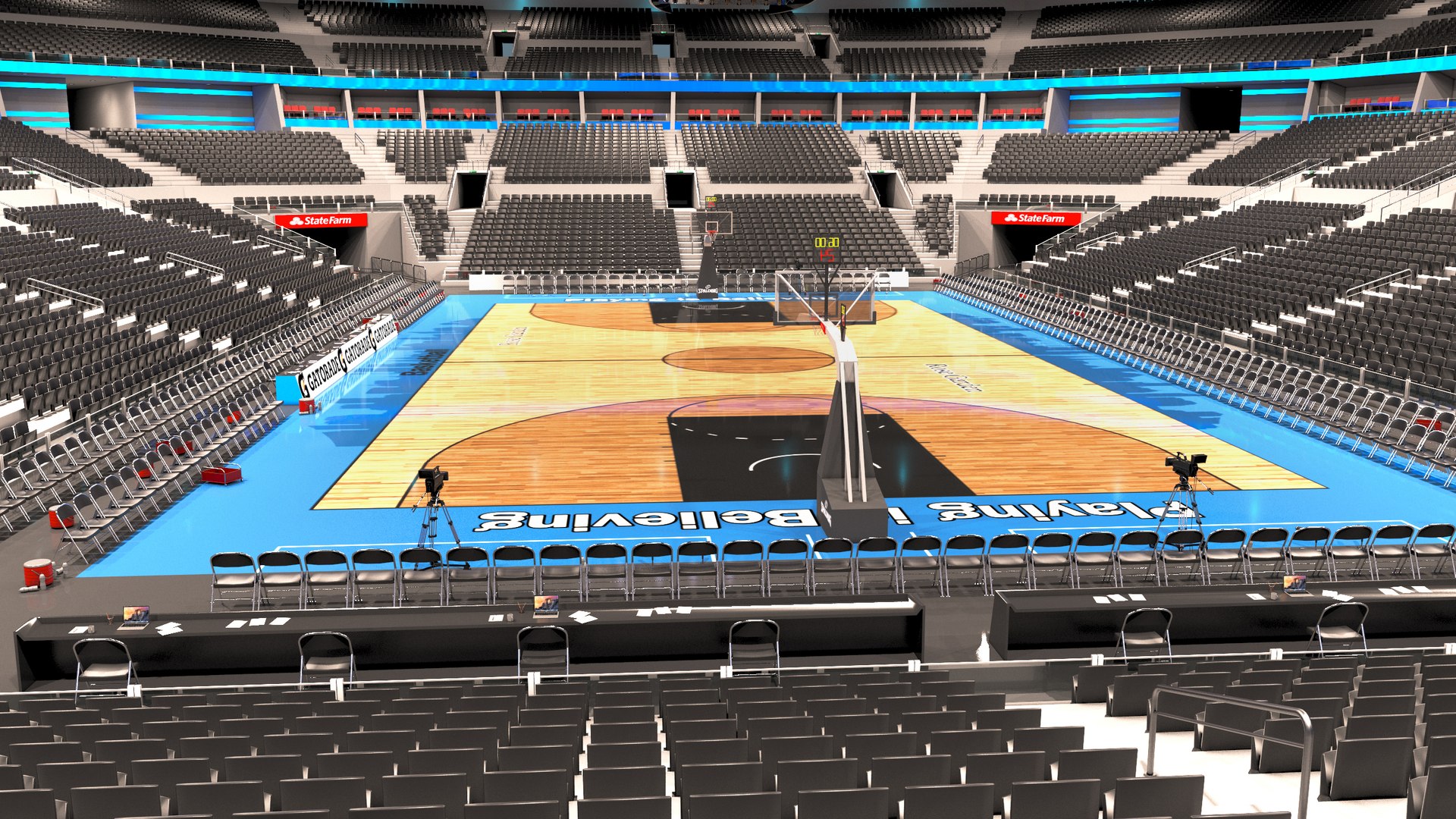 basketball 2 arena gym 3D https://p.turbosquid.com/ts-thumb/Go/ovzCs9/5OnY4Cf9/6kopya/jpg/1587318325/1920x1080/fit_q87/c9c65c35b7f7ba17d20d36154cea720b97d60024/6kopya.jpg