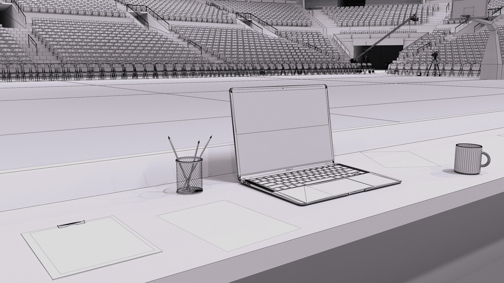 basketball 2 arena gym 3D https://p.turbosquid.com/ts-thumb/Go/ovzCs9/7fCyuBOh/37kopya/jpg/1587318325/1920x1080/fit_q87/0cc813453d9850ed265ee8ed7c4abeb5d355daa0/37kopya.jpg