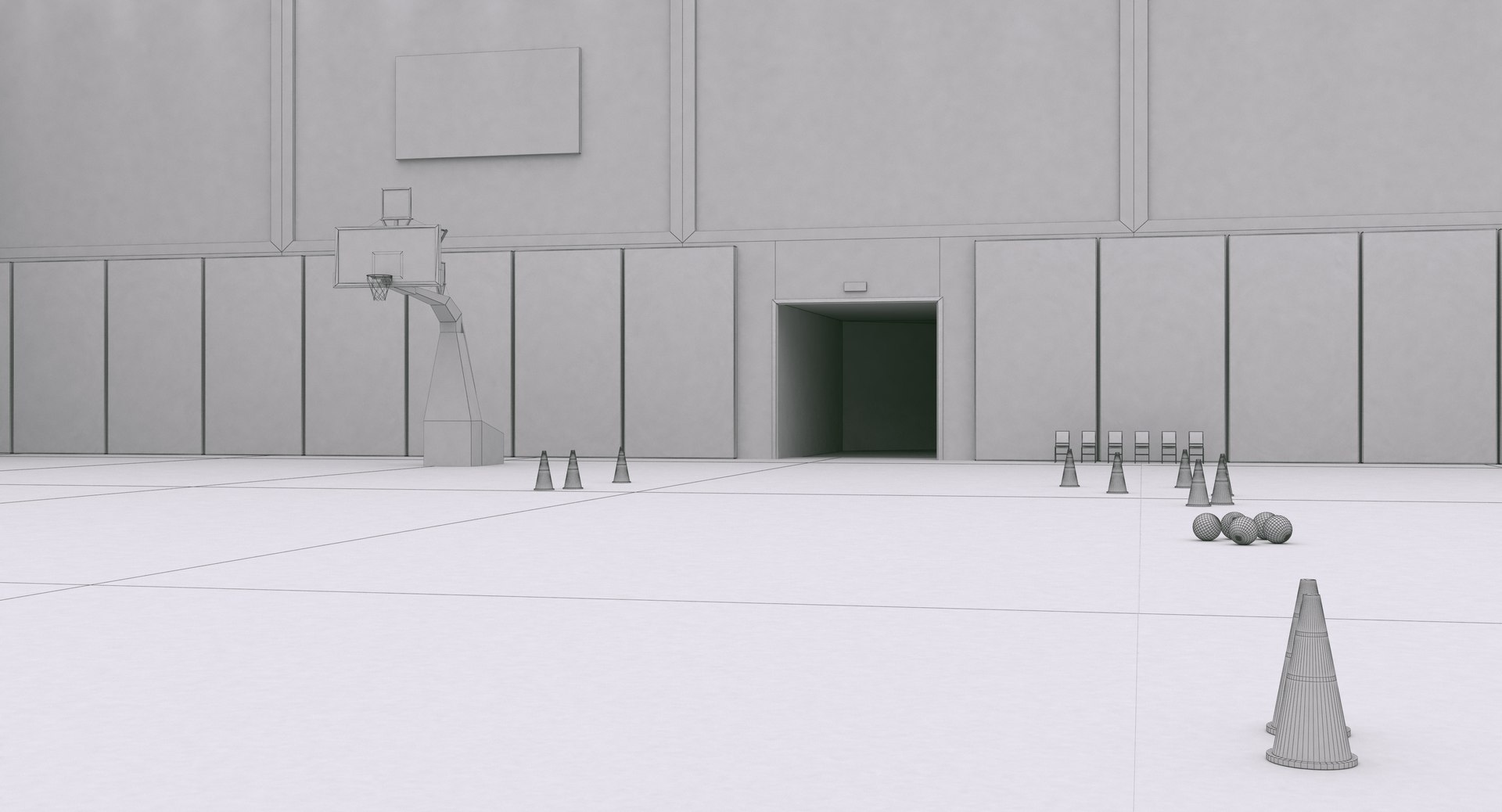 basketball 2 arena gym 3D https://p.turbosquid.com/ts-thumb/Go/ovzCs9/7xN1lXLP/19kopya/jpg/1587318969/1920x1080/fit_q87/ba4a3e361336086a516841bd6c3d750e43db53ef/19kopya.jpg