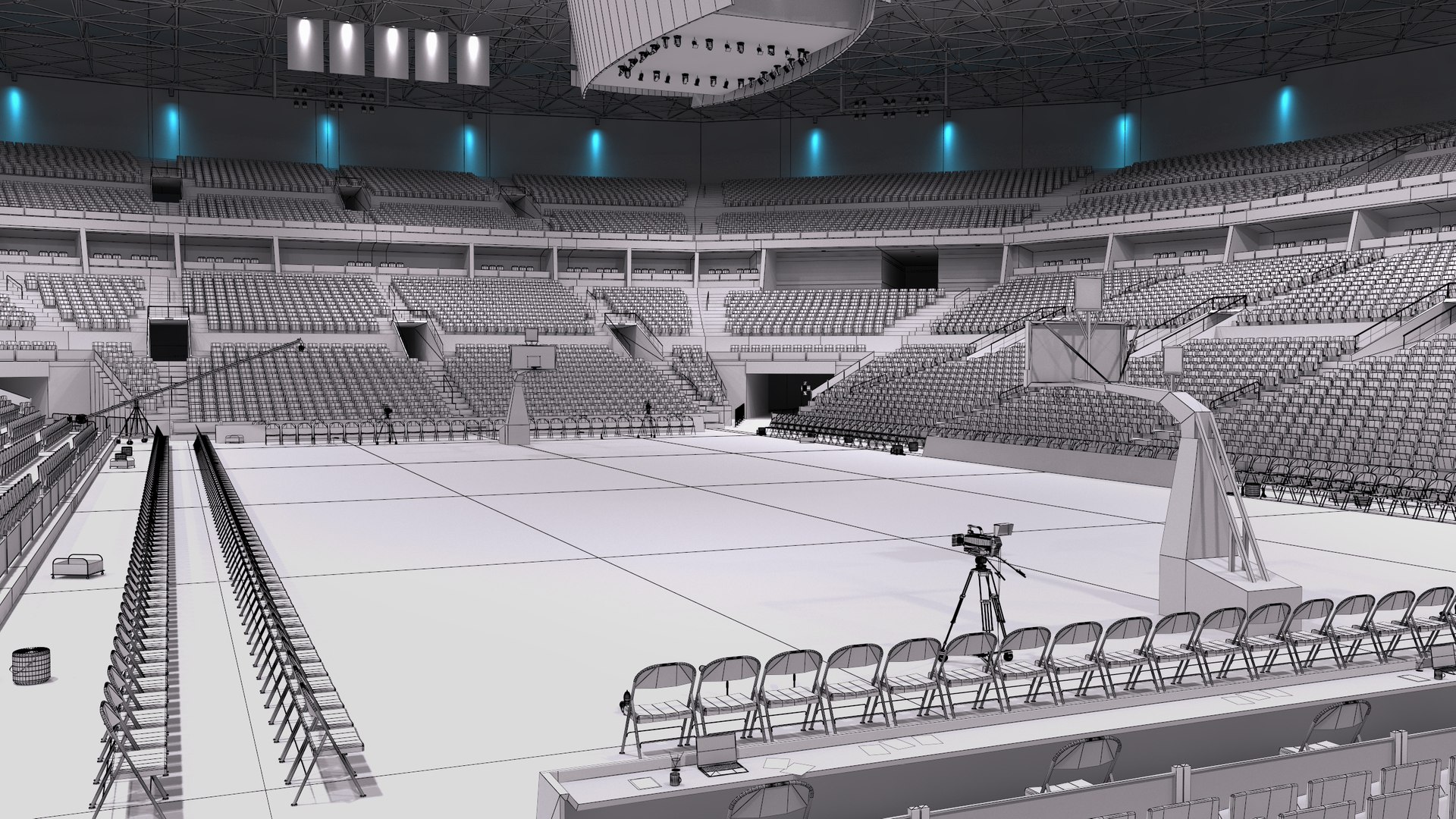 basketball 2 arena gym 3D https://p.turbosquid.com/ts-thumb/Go/ovzCs9/8GfMBvo7/38kopya/jpg/1587318325/1920x1080/fit_q87/e91a4107688aab03e98860d64dcd685971b02d98/38kopya.jpg