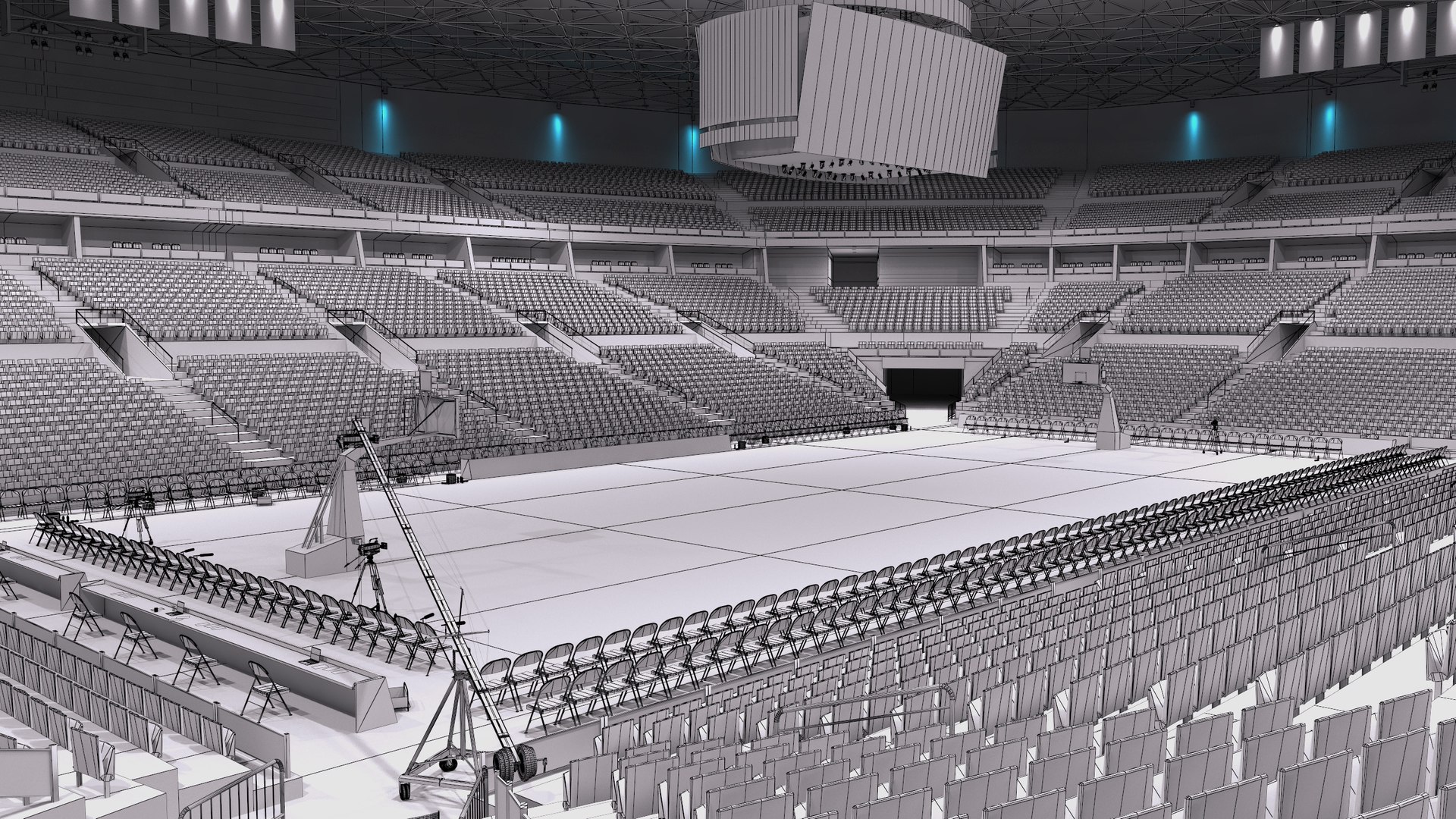 basketball 2 arena gym 3D https://p.turbosquid.com/ts-thumb/Go/ovzCs9/AKmjf2mV/33kopya/jpg/1587318325/1920x1080/fit_q87/2450061a66fd8a0bdf444390356b865187ba2782/33kopya.jpg