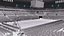 Arena de baloncesto y gimnasio de baloncesto 2
