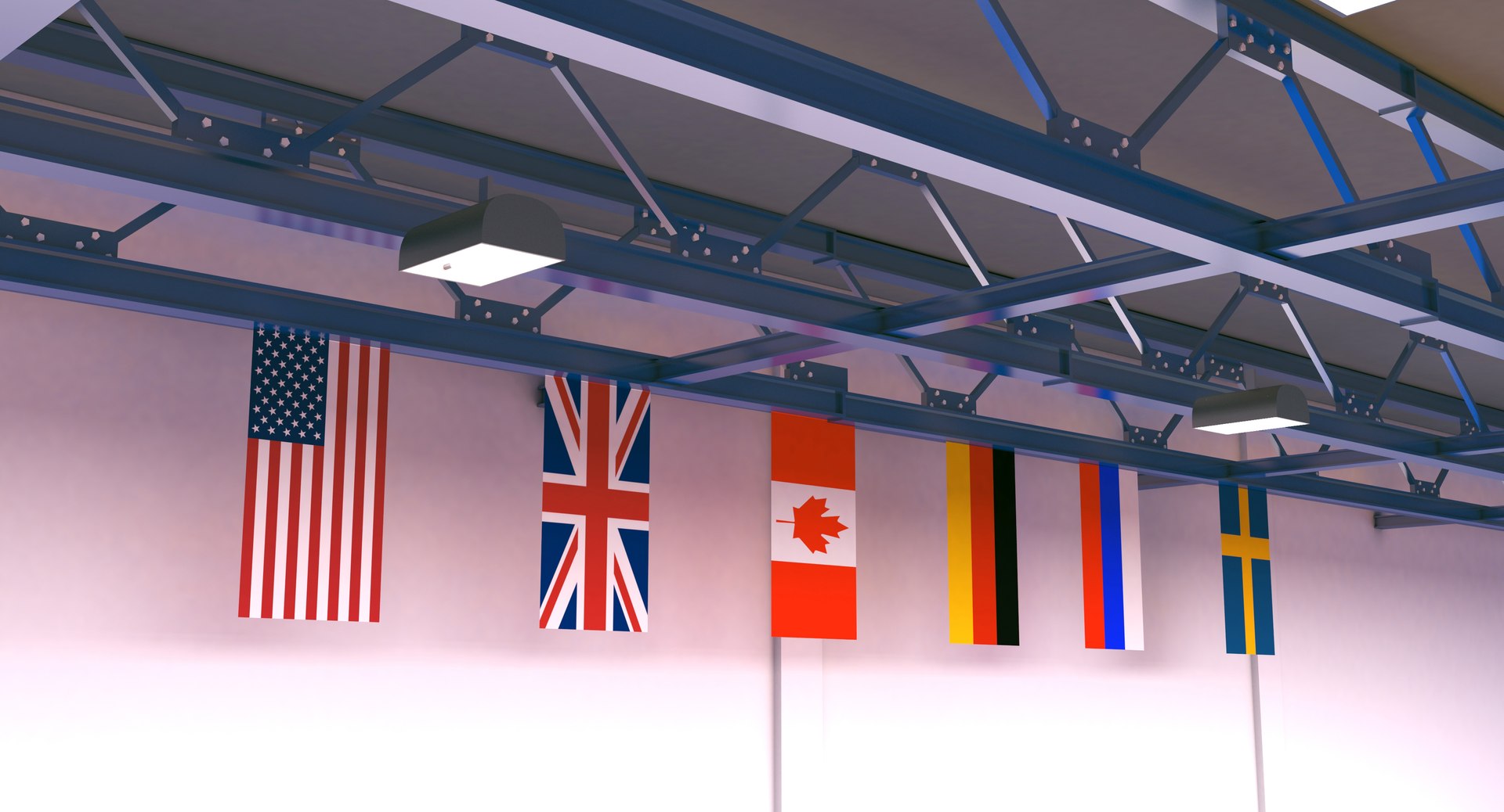 basketball 2 arena gym 3D https://p.turbosquid.com/ts-thumb/Go/ovzCs9/EoZRJt0t/9/jpg/1587318969/1920x1080/fit_q87/5861fdbd55003c04b634b60dbf7f378a3165043a/9.jpg