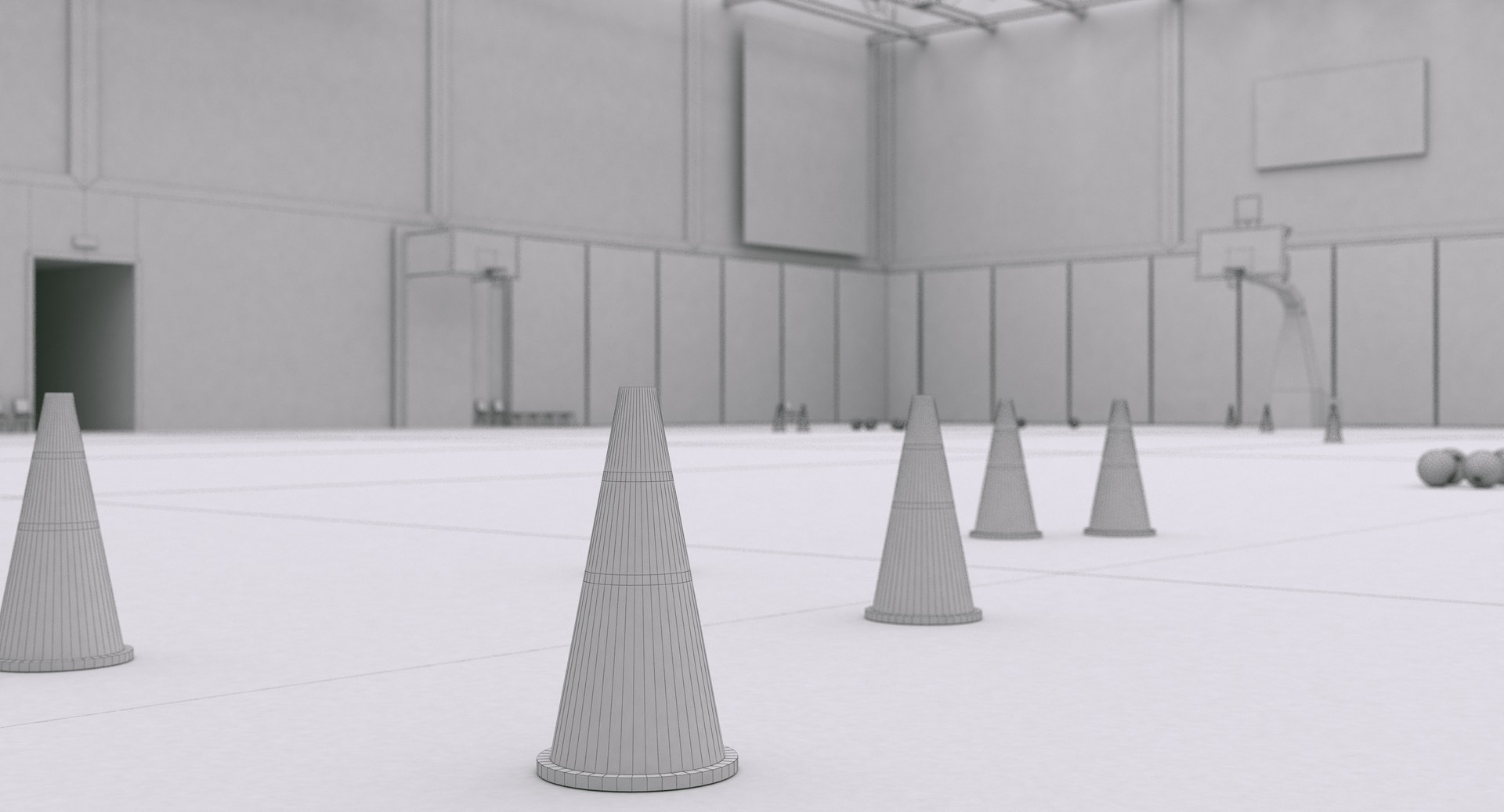 basketball 2 arena gym 3D https://p.turbosquid.com/ts-thumb/Go/ovzCs9/Eqn99FpW/26kopya/jpg/1587318969/1920x1080/fit_q87/3611a98e38194252c143cb2a2e83cb97ec2cb385/26kopya.jpg
