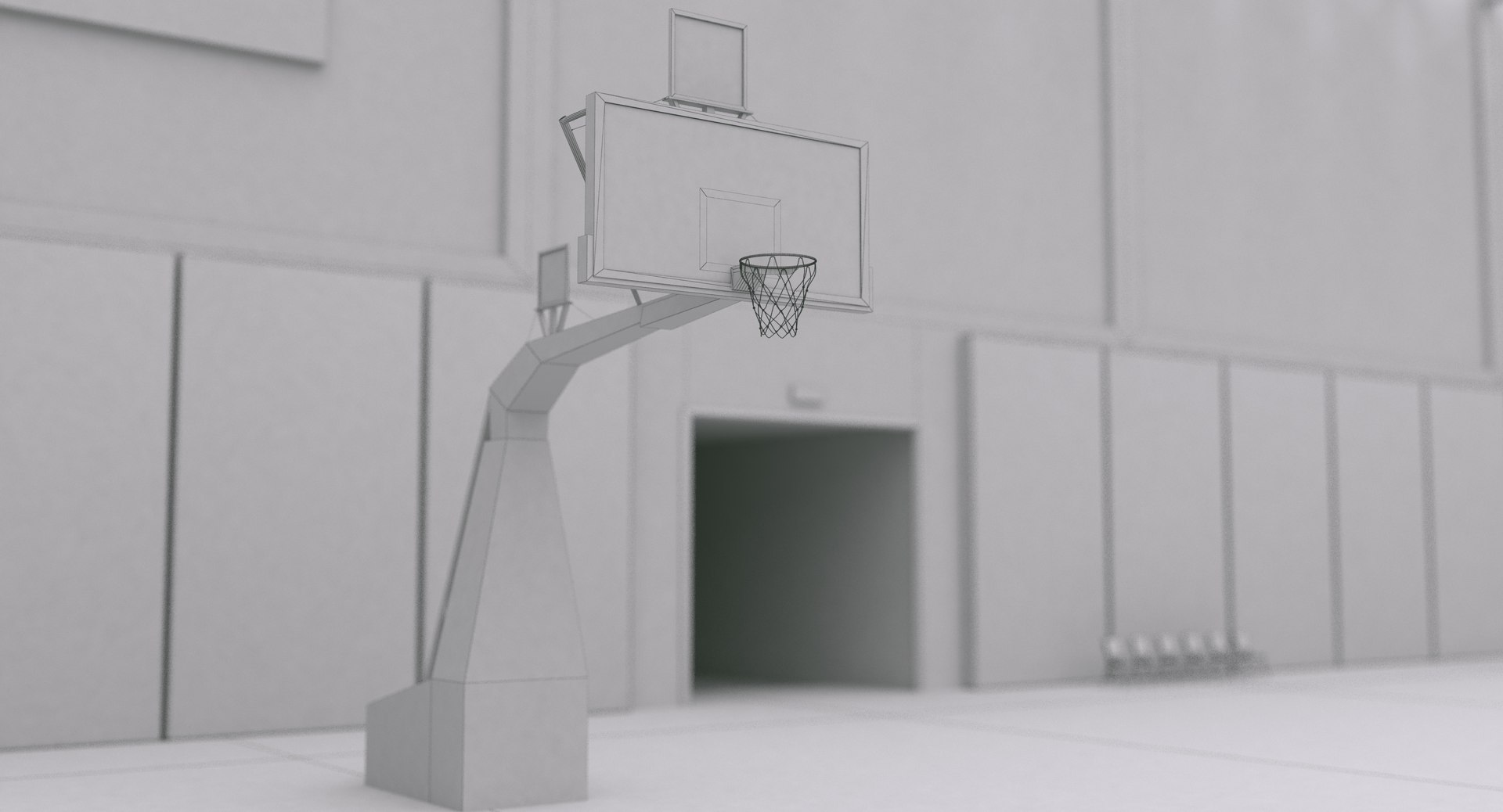 basketball 2 arena gym 3D https://p.turbosquid.com/ts-thumb/Go/ovzCs9/GZwlf4N3/23kopya/jpg/1587318969/1920x1080/fit_q87/8c383993f0f24ed6812b36f11c8a1dd4f17c2db6/23kopya.jpg