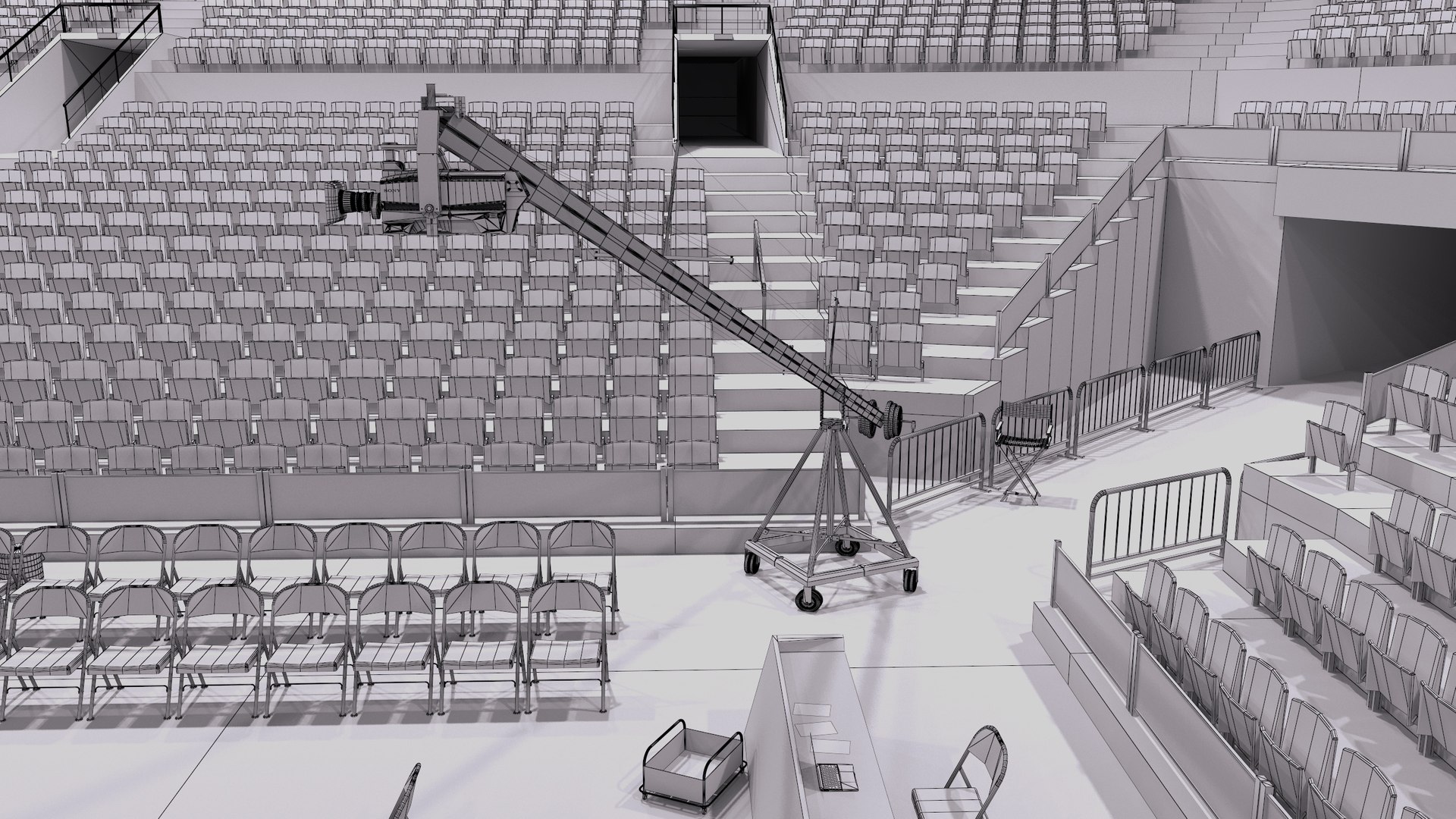 basketball 2 arena gym 3D https://p.turbosquid.com/ts-thumb/Go/ovzCs9/H0lvlh7K/34kopya/jpg/1587318325/1920x1080/fit_q87/ecd416a712c28bc9b4b96bb50886ccc267c69923/34kopya.jpg