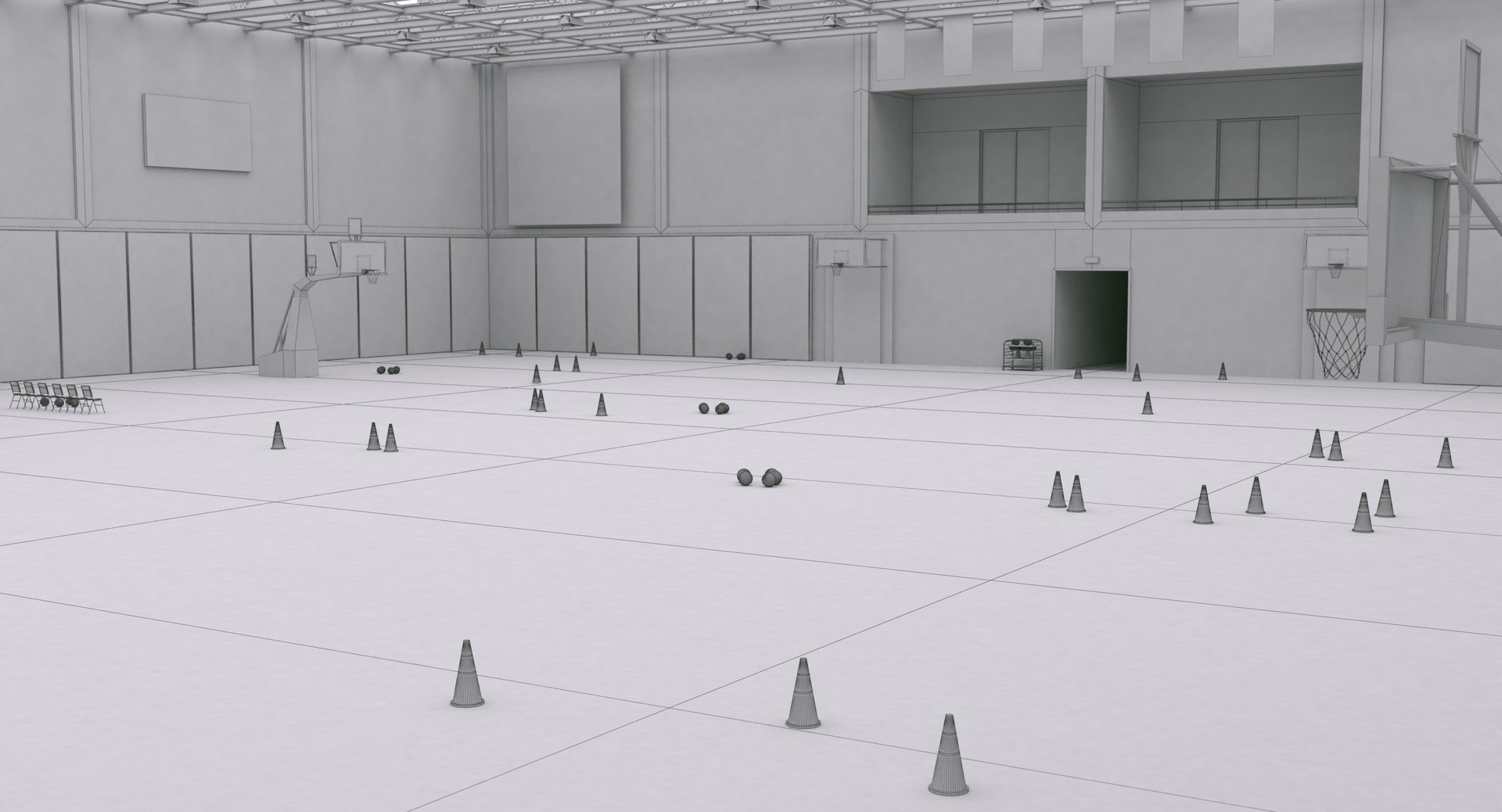 basketball 2 arena gym 3D https://p.turbosquid.com/ts-thumb/Go/ovzCs9/IgpQEQ4j/18kopya/jpg/1587318969/1920x1080/fit_q87/7d7bc44e35da5ee5dabf6599a2208c6c2f8b4df9/18kopya.jpg