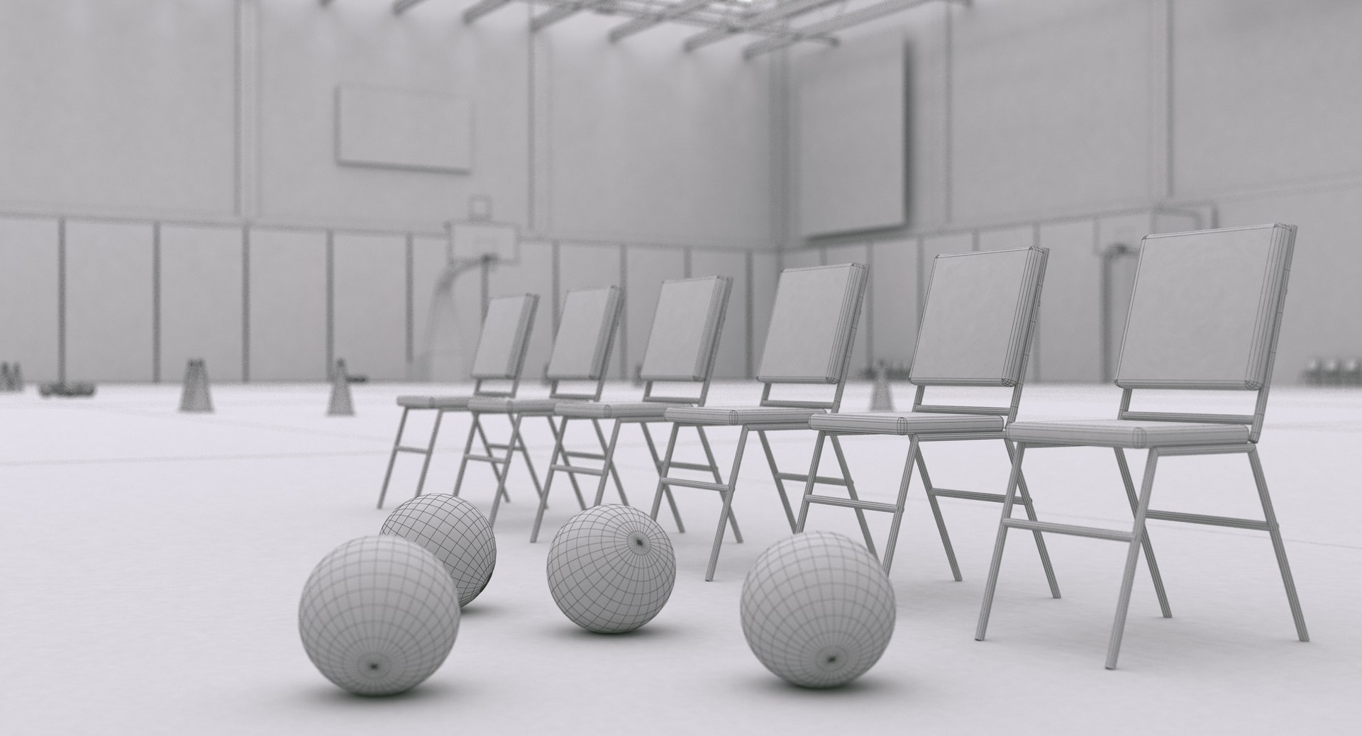 basketball 2 arena gym 3D https://p.turbosquid.com/ts-thumb/Go/ovzCs9/KNne7ihe/25kopya/jpg/1587318969/1920x1080/fit_q87/61e75e3dfc7d0b802c033bbf73f1f66a50c5d993/25kopya.jpg