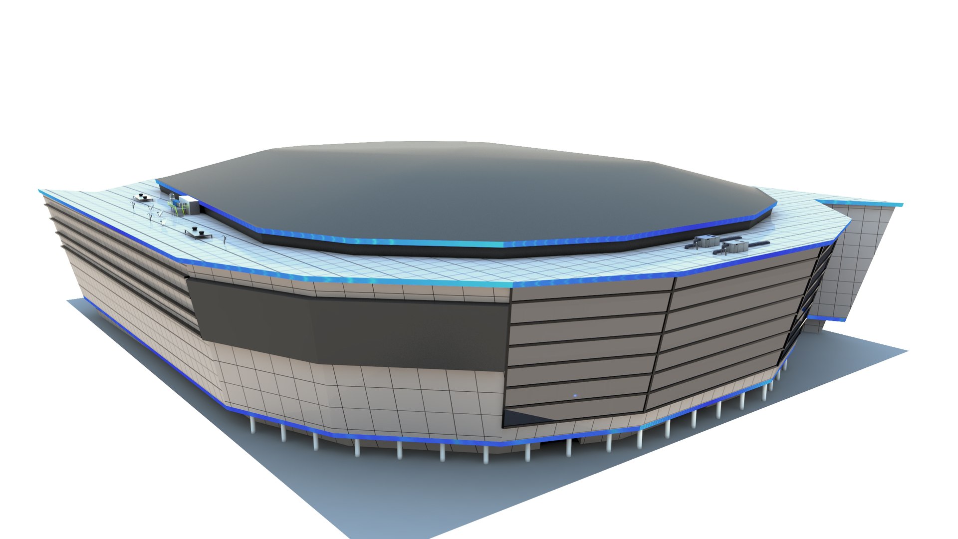 basketball 2 arena gym 3D https://p.turbosquid.com/ts-thumb/Go/ovzCs9/L6GpZbKn/23kopya/jpg/1587318325/1920x1080/fit_q87/a7e53cbd84c8b36e57af368b2627a4162be8e5f1/23kopya.jpg