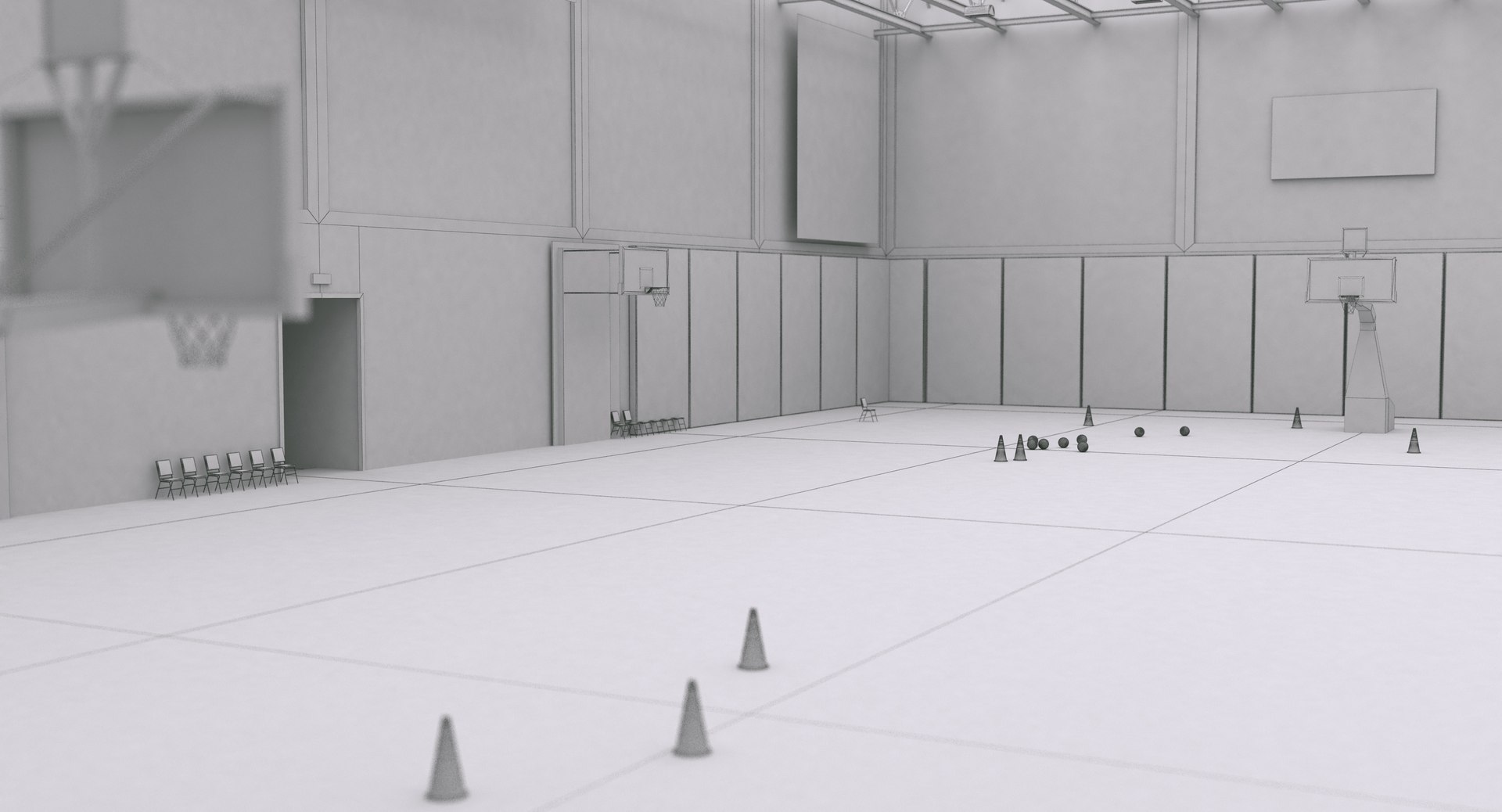 basketball 2 arena gym 3D https://p.turbosquid.com/ts-thumb/Go/ovzCs9/L6fNQGIU/20kopya/jpg/1587318969/1920x1080/fit_q87/1af165cf4218f68bab929960eb662d28b0bf0245/20kopya.jpg