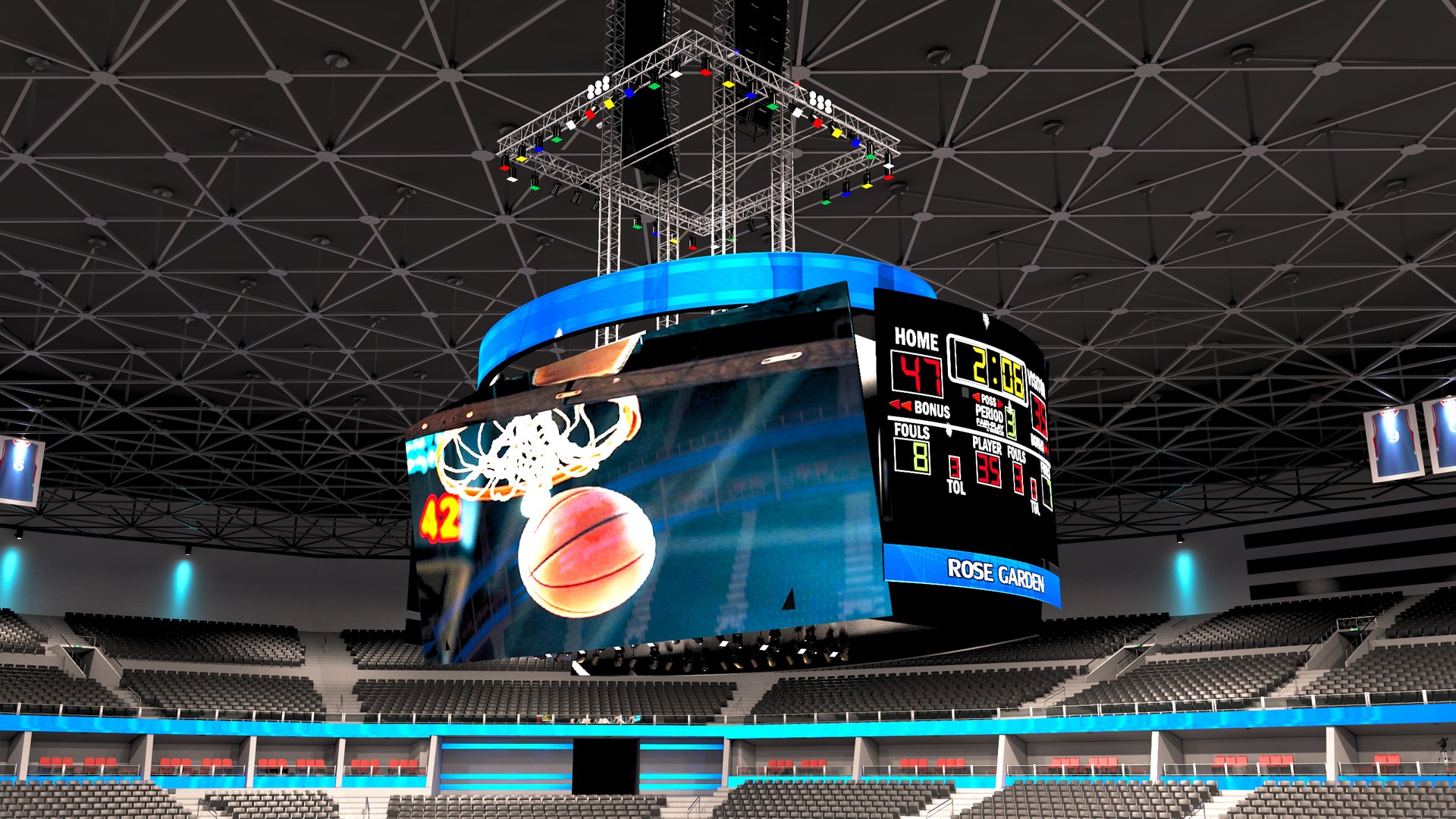 basketball 2 arena gym 3D https://p.turbosquid.com/ts-thumb/Go/ovzCs9/MH9CQCso/20kopya/jpg/1587318325/1920x1080/fit_q87/0ed26053a33917dd153a4b274b397743bfc69dd8/20kopya.jpg
