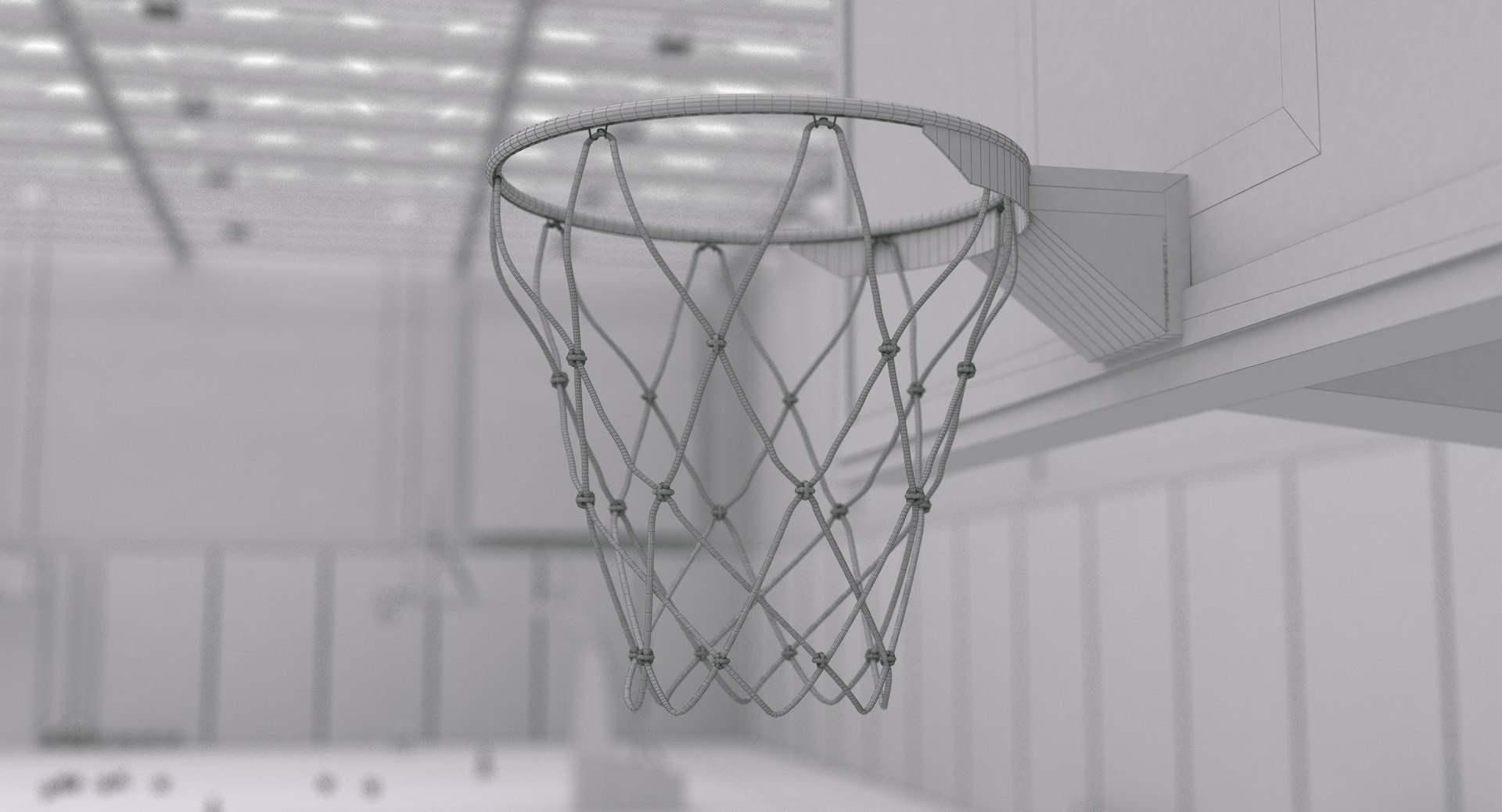 basketball 2 arena gym 3D https://p.turbosquid.com/ts-thumb/Go/ovzCs9/MVi3Wu31/24kopya/jpg/1587318969/1920x1080/fit_q87/6aae3132e1441a1652facf0b2ba974b537fba33f/24kopya.jpg