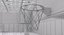 Arena de baloncesto y gimnasio de baloncesto 2