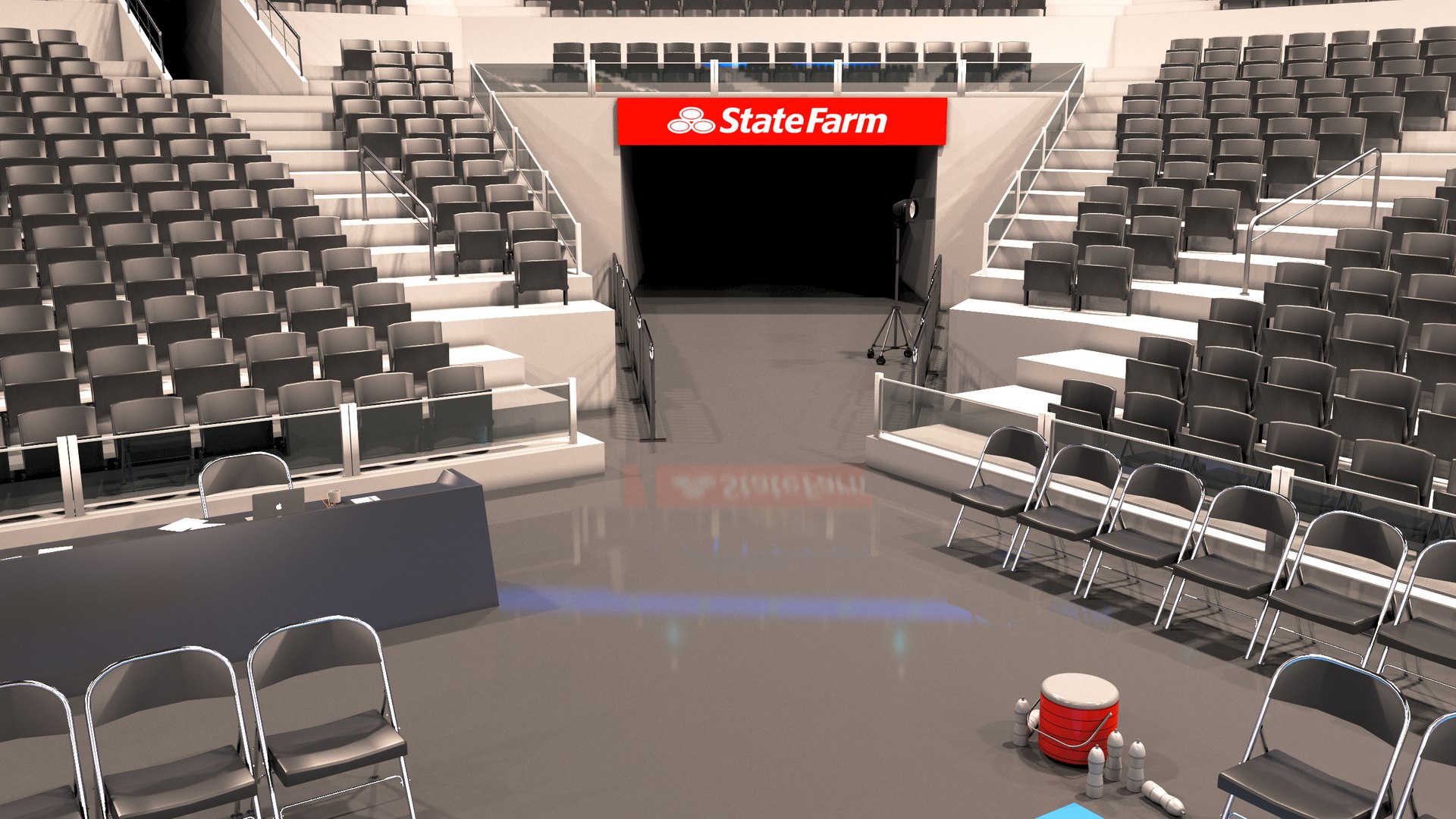 basketball 2 arena gym 3D https://p.turbosquid.com/ts-thumb/Go/ovzCs9/Nmms3crF/22kopya/jpg/1587318325/1920x1080/fit_q87/4837a16f22a3c8e3621351597ec93f3e2fe6a496/22kopya.jpg