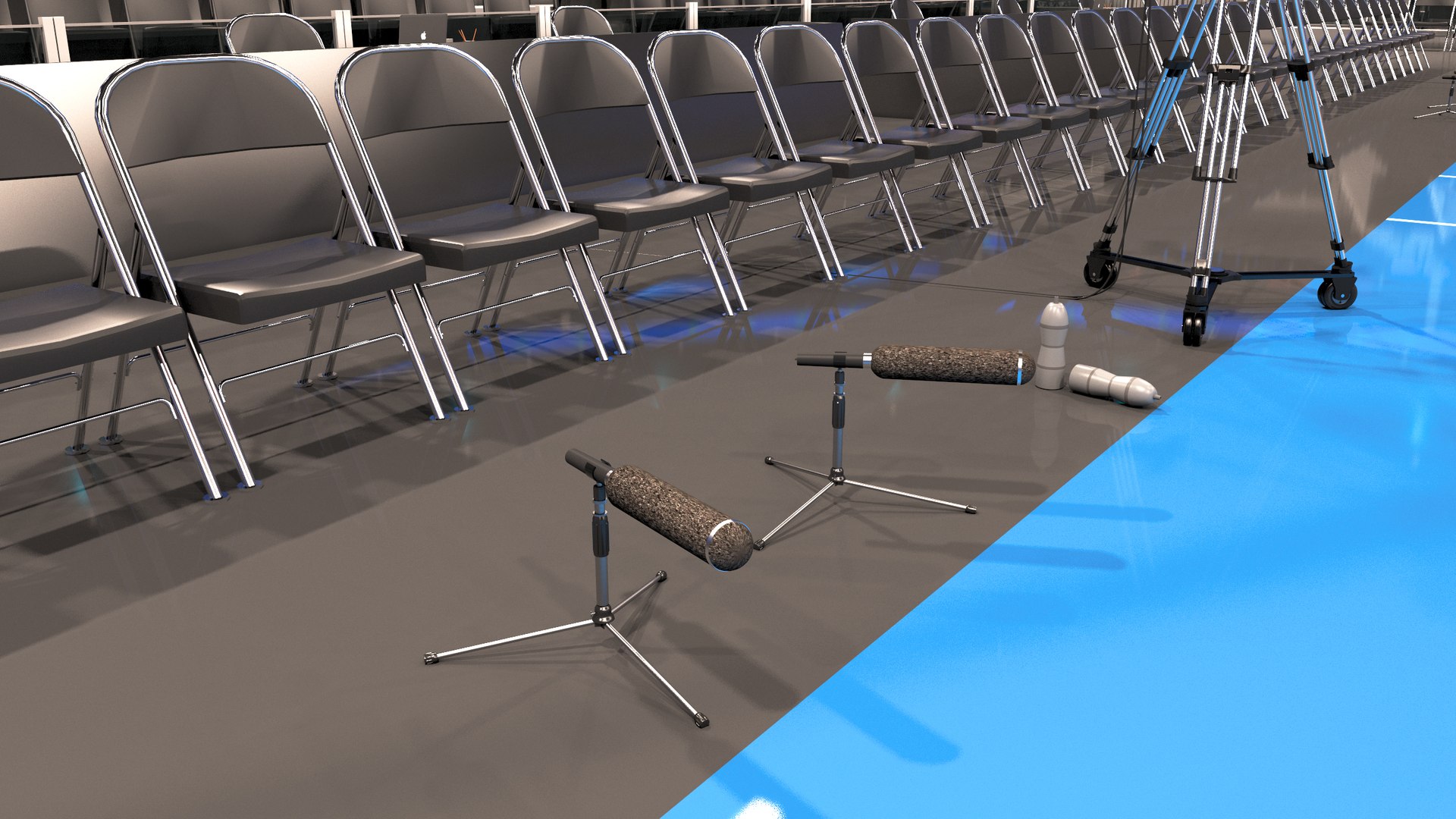 basketball 2 arena gym 3D https://p.turbosquid.com/ts-thumb/Go/ovzCs9/OD54qOav/13kopya/jpg/1587318325/1920x1080/fit_q87/eaf8a1c7529ab108b79474149f448181d1ef6b8d/13kopya.jpg