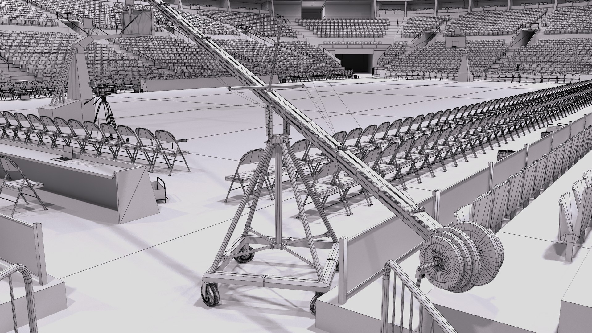 basketball 2 arena gym 3D https://p.turbosquid.com/ts-thumb/Go/ovzCs9/OZaAsNTx/35kopya/jpg/1587318325/1920x1080/fit_q87/2e8a3d455784cf417e47febad7d36a952cbc5699/35kopya.jpg