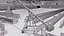 Arena de baloncesto y gimnasio de baloncesto 2