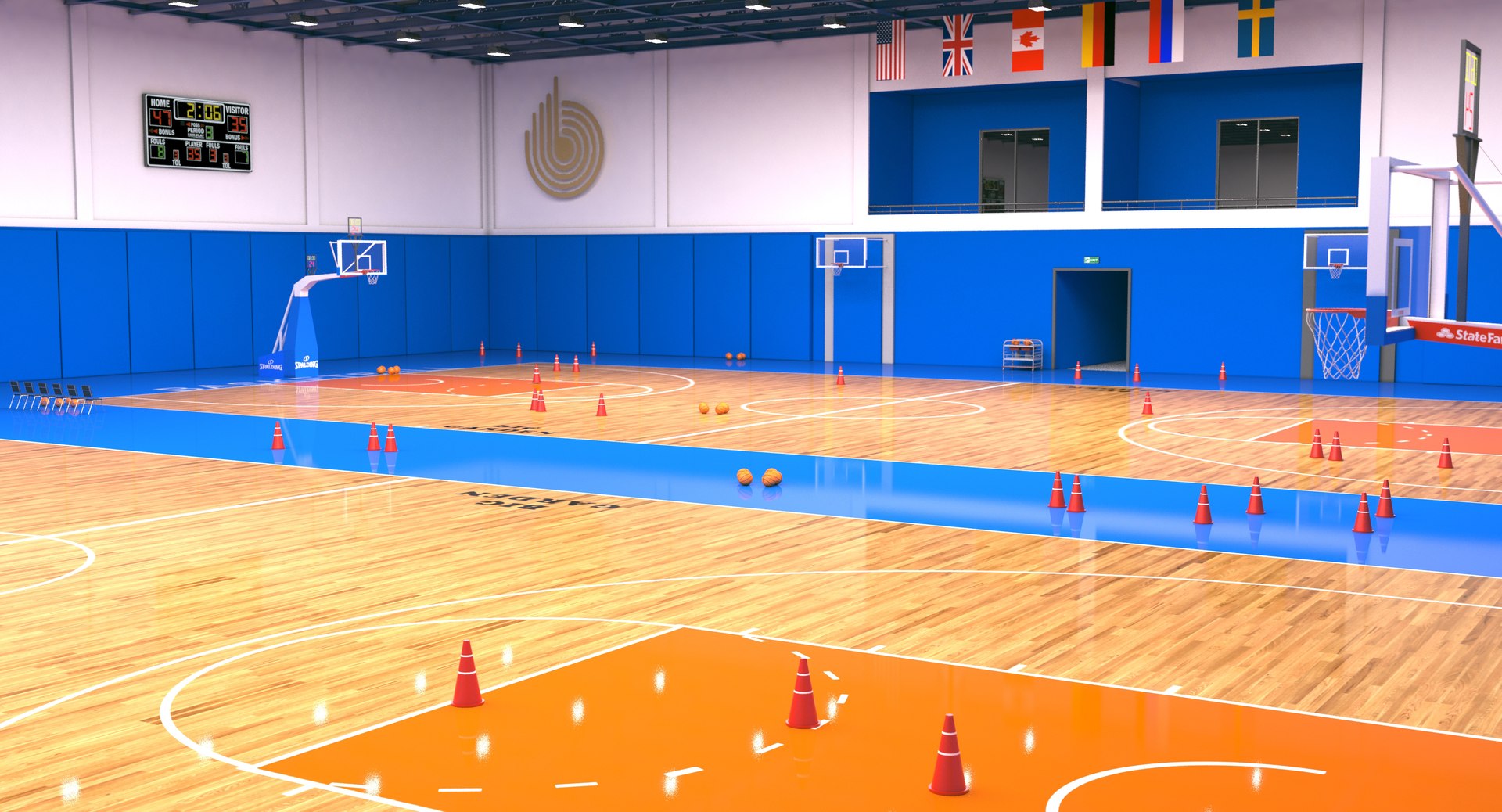 basketball 2 arena gym 3D https://p.turbosquid.com/ts-thumb/Go/ovzCs9/P11HaYuC/17/jpg/1587318969/1920x1080/fit_q87/21bdb407baabd93fcdc68b0891e8e8b2e41231eb/17.jpg
