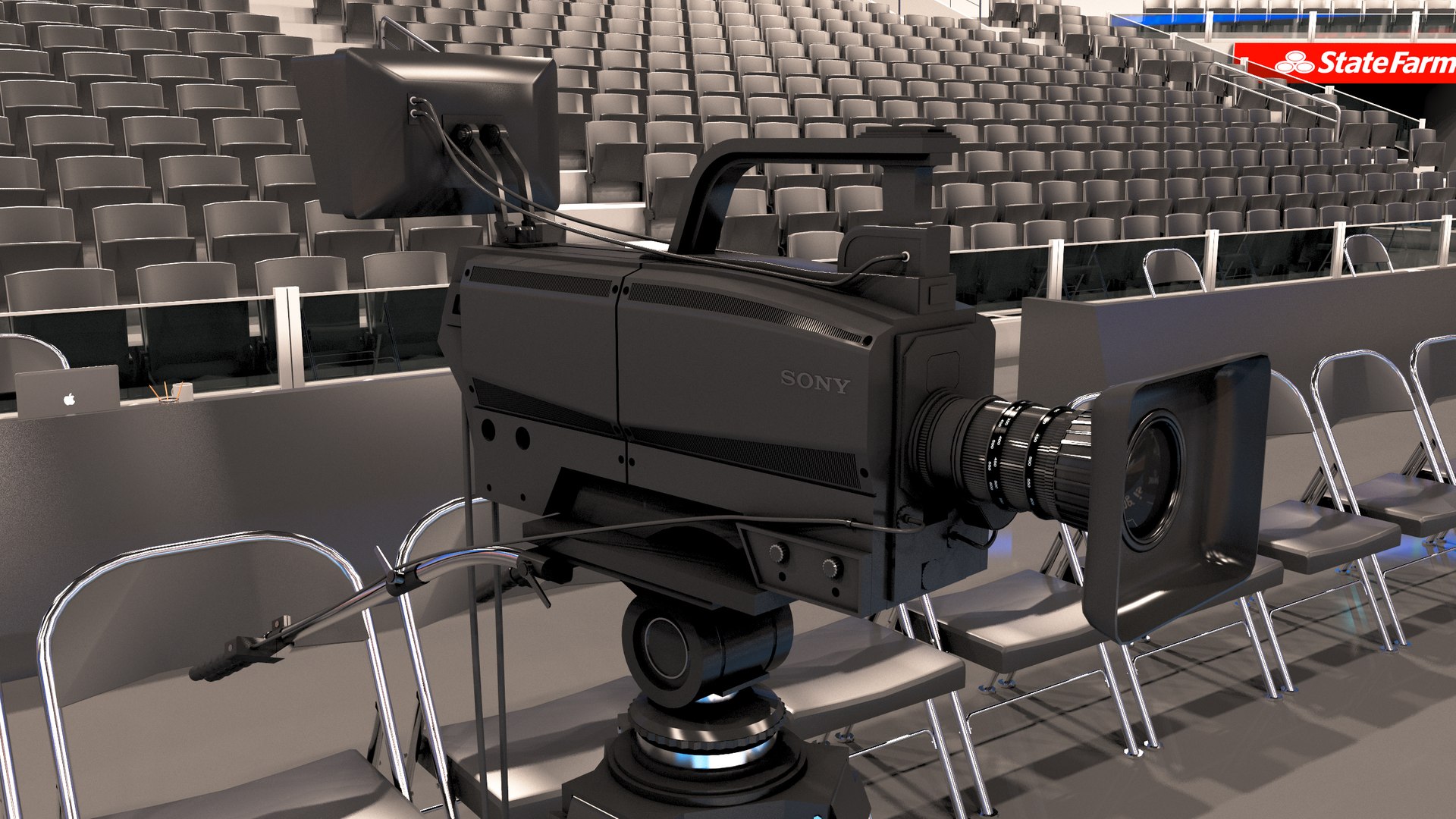 basketball 2 arena gym 3D https://p.turbosquid.com/ts-thumb/Go/ovzCs9/Qb9Zqk9s/12kopya/jpg/1587318325/1920x1080/fit_q87/b7b9152f19c3ca72fea22dff0918b6dd578c5693/12kopya.jpg