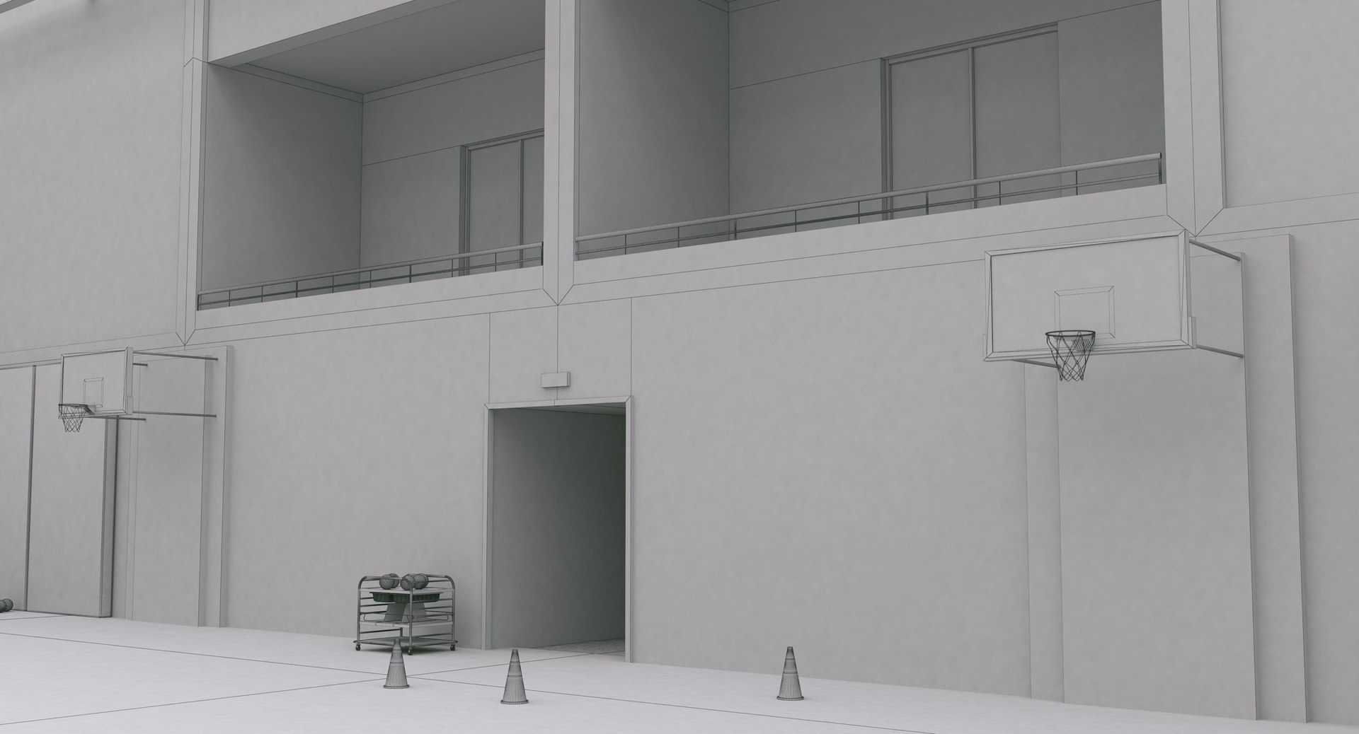 basketball 2 arena gym 3D https://p.turbosquid.com/ts-thumb/Go/ovzCs9/UFR4nwOb/22kopya/jpg/1587318969/1920x1080/fit_q87/5bdba200c91ee2b6b8c48b9f2495fa547424d1eb/22kopya.jpg
