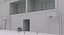 Arena de baloncesto y gimnasio de baloncesto 2