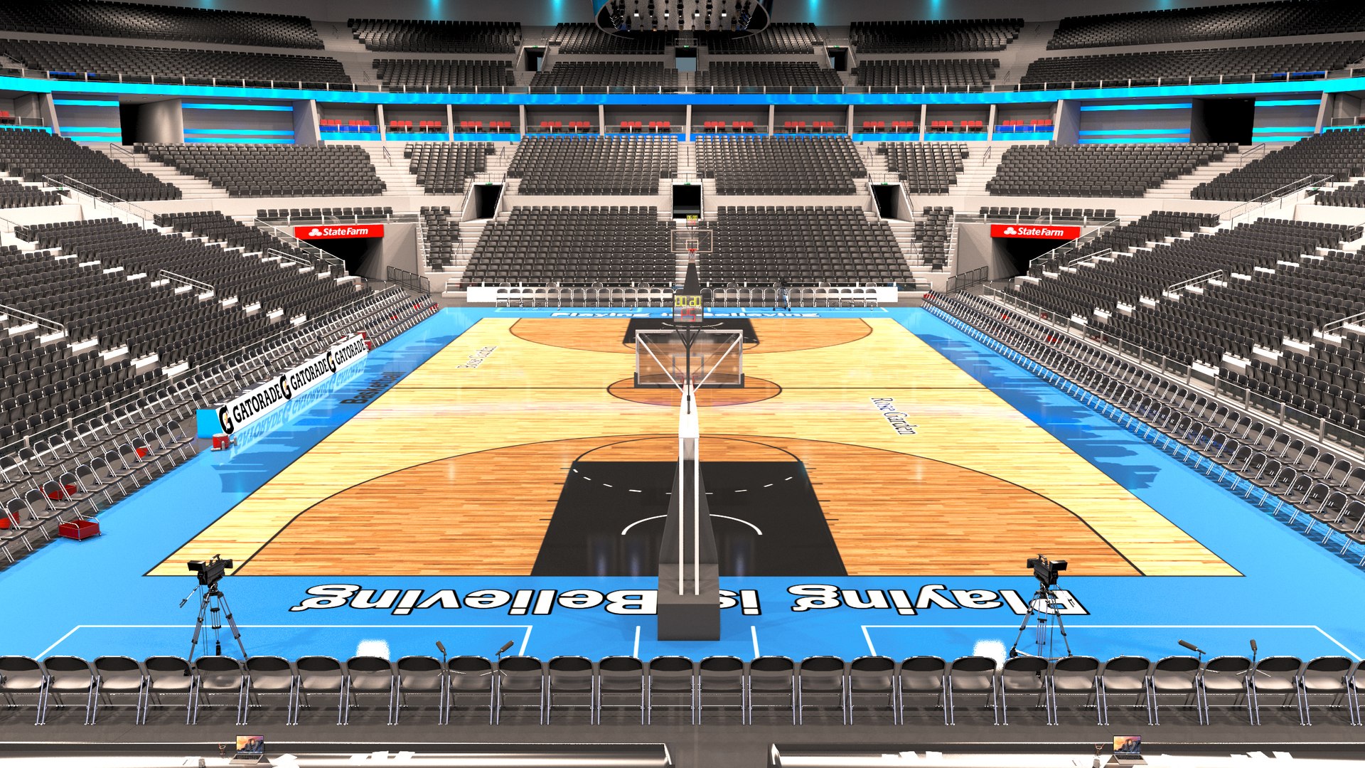 basketball 2 arena gym 3D https://p.turbosquid.com/ts-thumb/Go/ovzCs9/WFRb9Dfh/7kopya/jpg/1587318325/1920x1080/fit_q87/d67e0e89e7614a5263ee4f7ab034f2dfe1db3f8f/7kopya.jpg