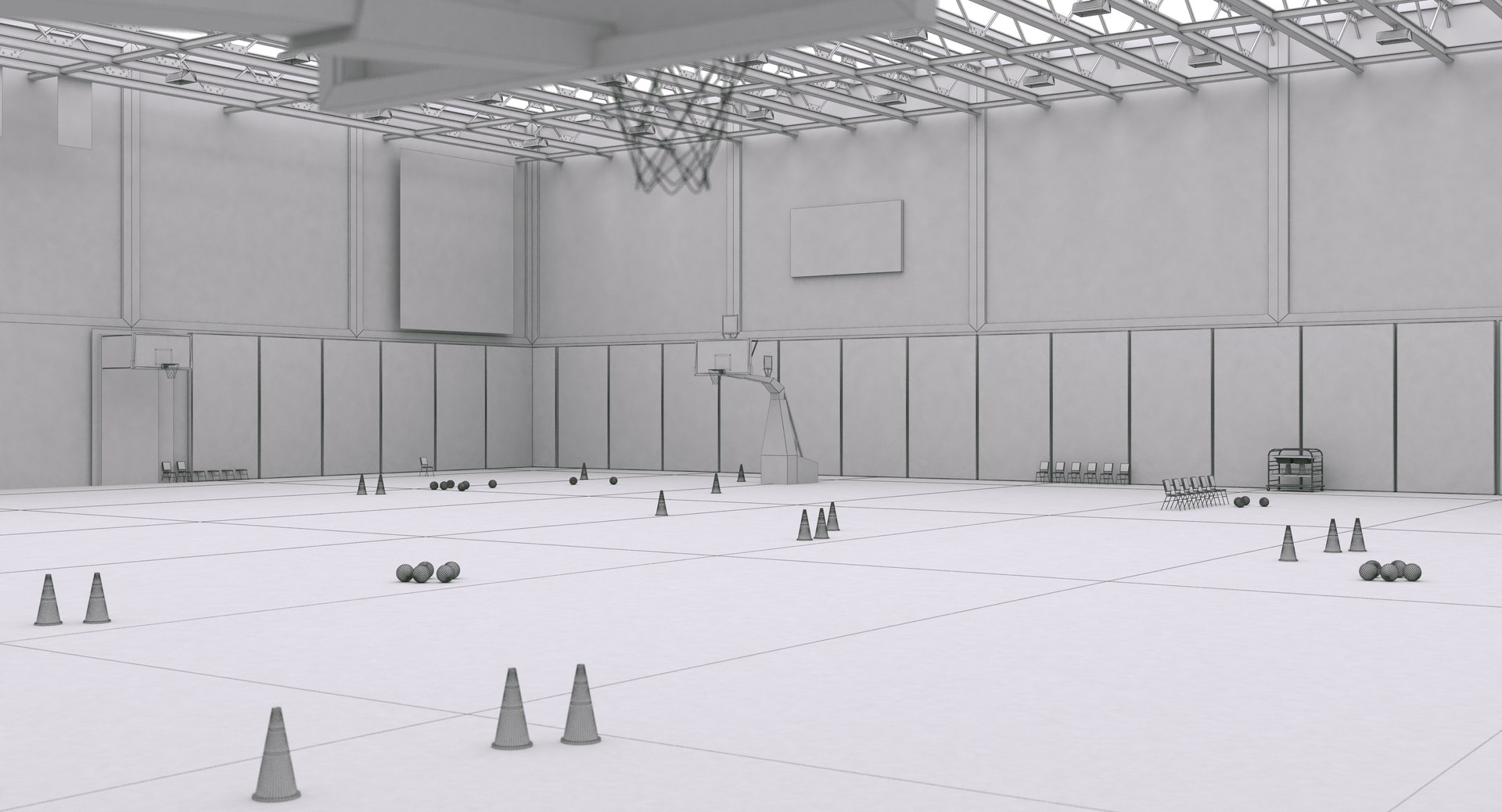 basketball 2 arena gym 3D https://p.turbosquid.com/ts-thumb/Go/ovzCs9/WM36ey6B/27kopya/jpg/1587318969/1920x1080/fit_q87/d758f93f2790d89018635040734fc646a246a88a/27kopya.jpg