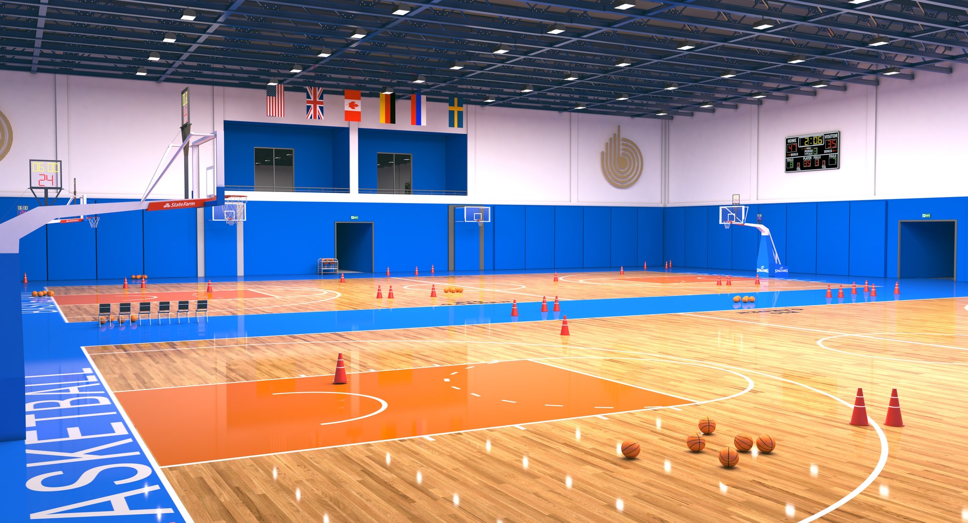 basketball 2 arena gym 3D https://p.turbosquid.com/ts-thumb/Go/ovzCs9/WXIKMClE/1/jpg/1587318968/1920x1080/fit_q87/c293e7f35cfb7408f1b5a0fa271dd8c81724a605/1.jpg