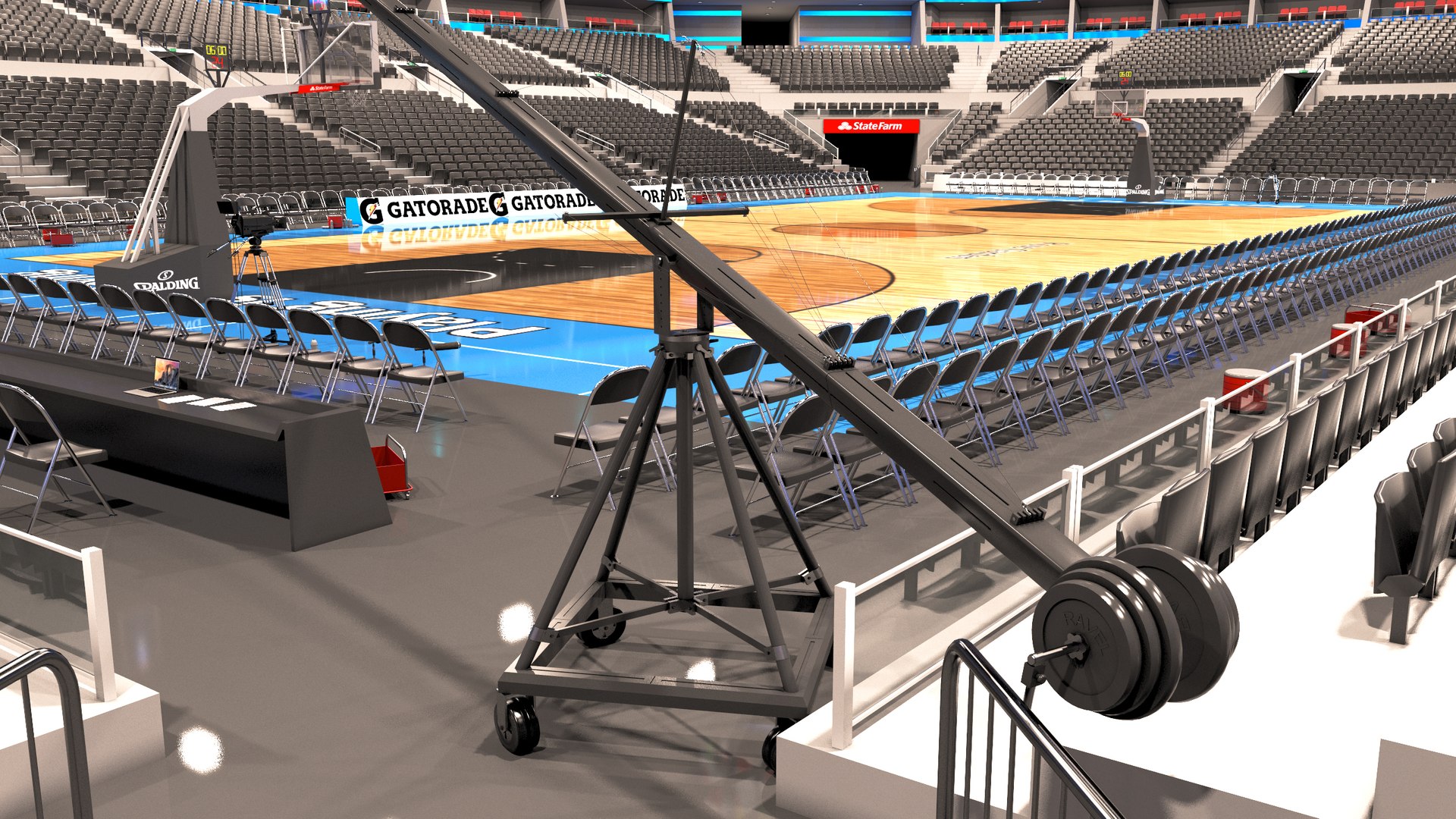 basketball 2 arena gym 3D https://p.turbosquid.com/ts-thumb/Go/ovzCs9/WYIIxEue/10kopya/jpg/1587318325/1920x1080/fit_q87/b16bcd7332383e2ab90afa2d9861533cafe16a8d/10kopya.jpg