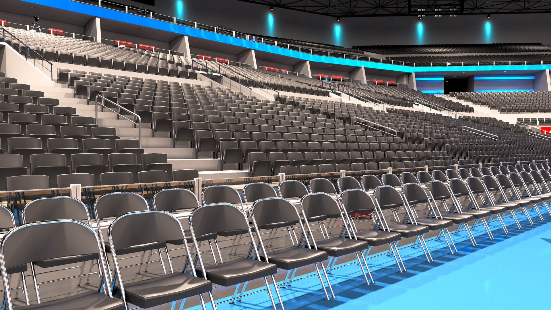 basketball 2 arena gym 3D https://p.turbosquid.com/ts-thumb/Go/ovzCs9/WyP1id8J/16kopya/jpg/1587318325/1920x1080/fit_q87/041ab9a253482bdfae82d0e121ab4cc863aa19b2/16kopya.jpg