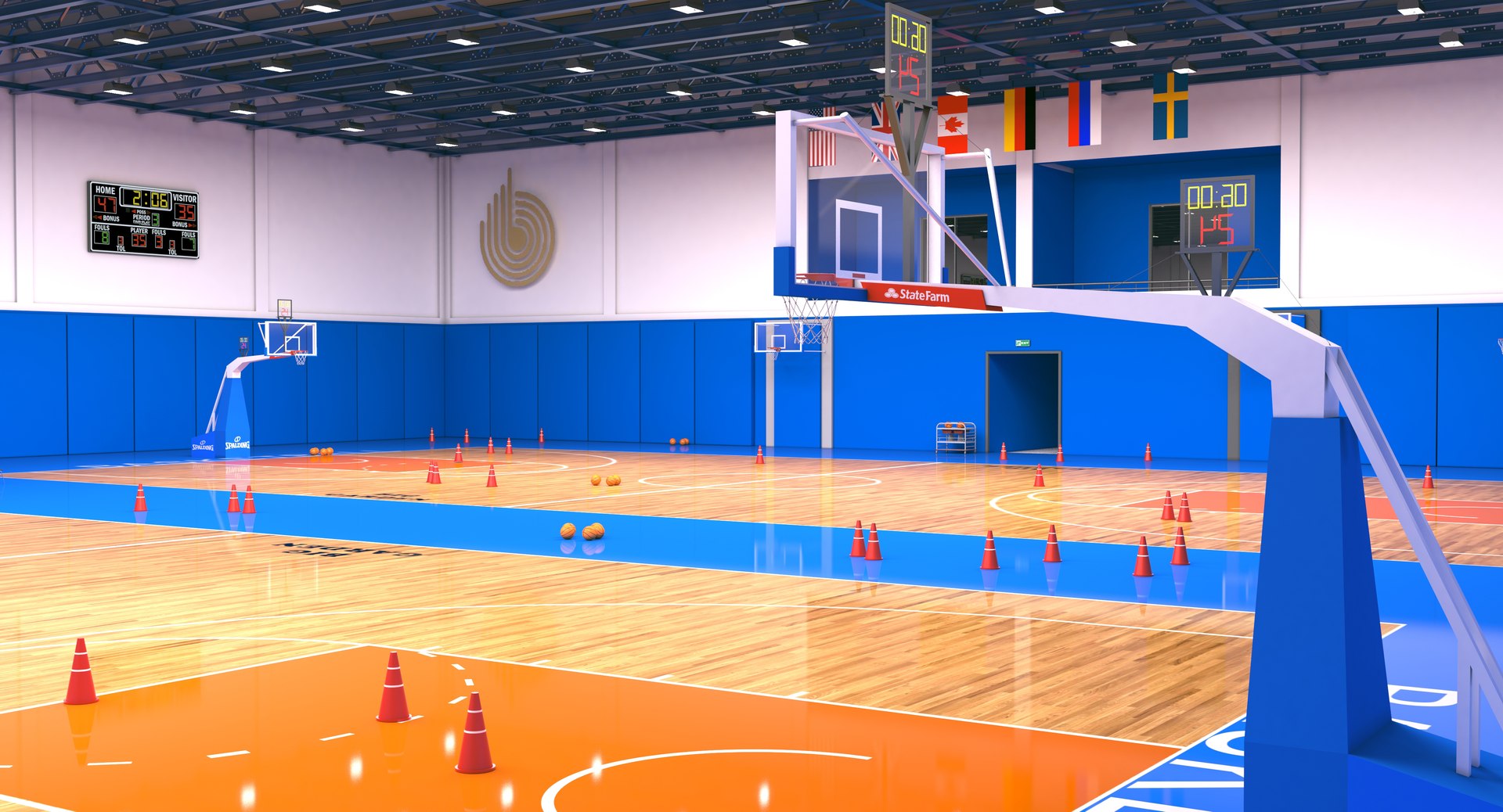 basketball 2 arena gym 3D https://p.turbosquid.com/ts-thumb/Go/ovzCs9/hbZXi8fq/2/jpg/1587318968/1920x1080/fit_q87/55aa473a941b292660366388c7297559c36b01b9/2.jpg