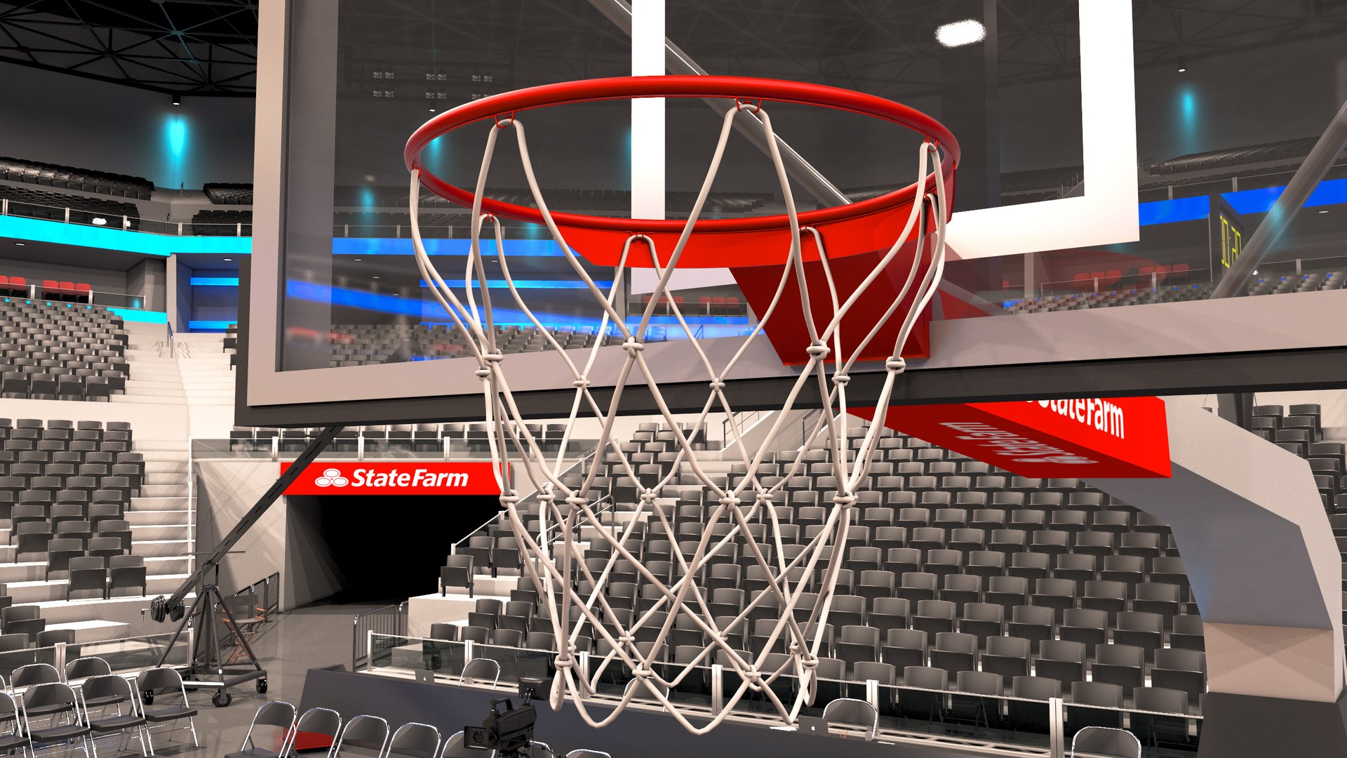 basketball 2 arena gym 3D https://p.turbosquid.com/ts-thumb/Go/ovzCs9/jiZXhfx6/15kopya/jpg/1587318325/1920x1080/fit_q87/9254cdee1aed3fce17f303a19c5e6c74f02479ca/15kopya.jpg
