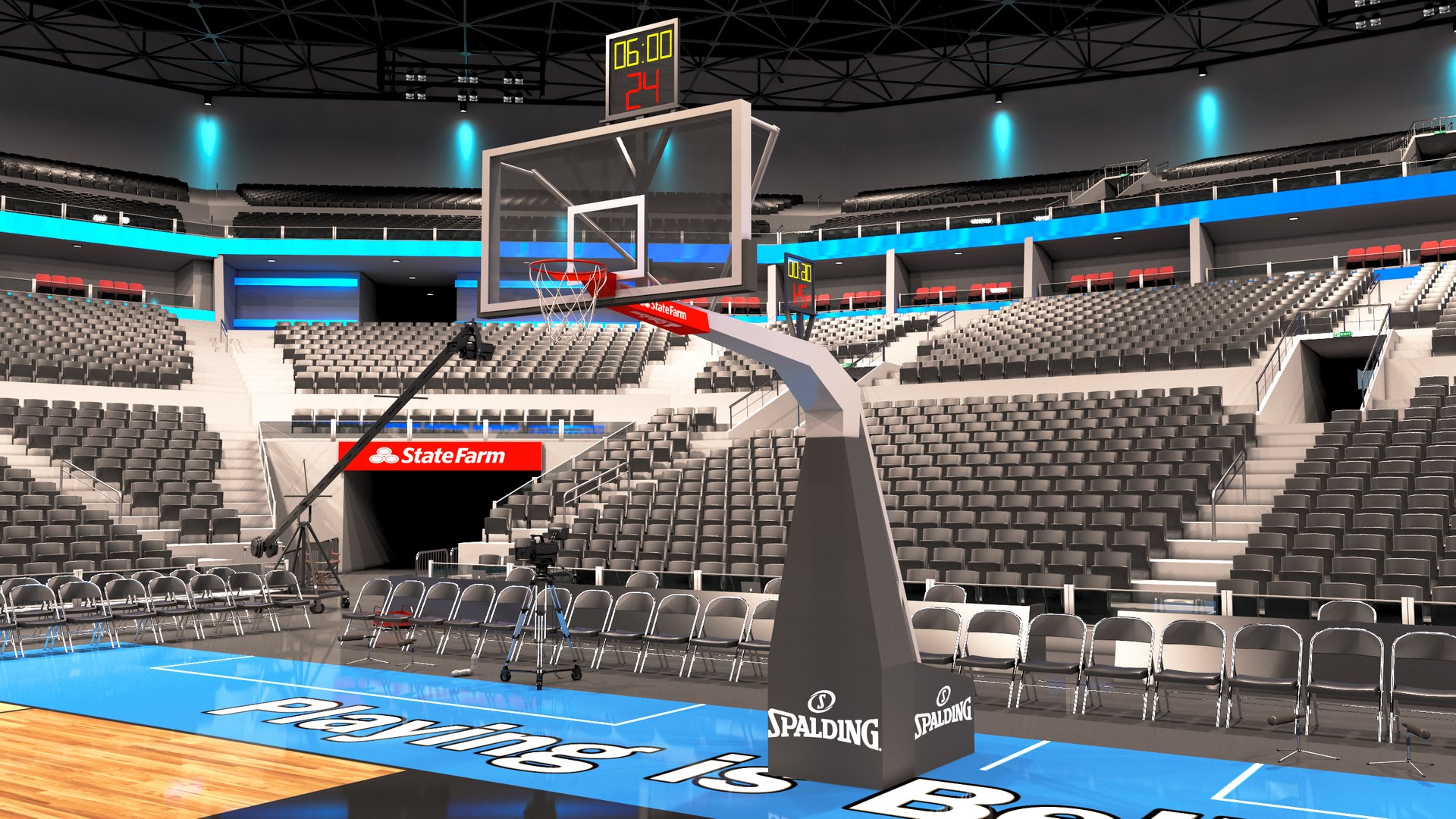 basketball 2 arena gym 3D https://p.turbosquid.com/ts-thumb/Go/ovzCs9/mXN6jPjV/14kopya/jpg/1587318325/1920x1080/fit_q87/379166f2a3f6d4fe8b63df087fe653838f073ef8/14kopya.jpg