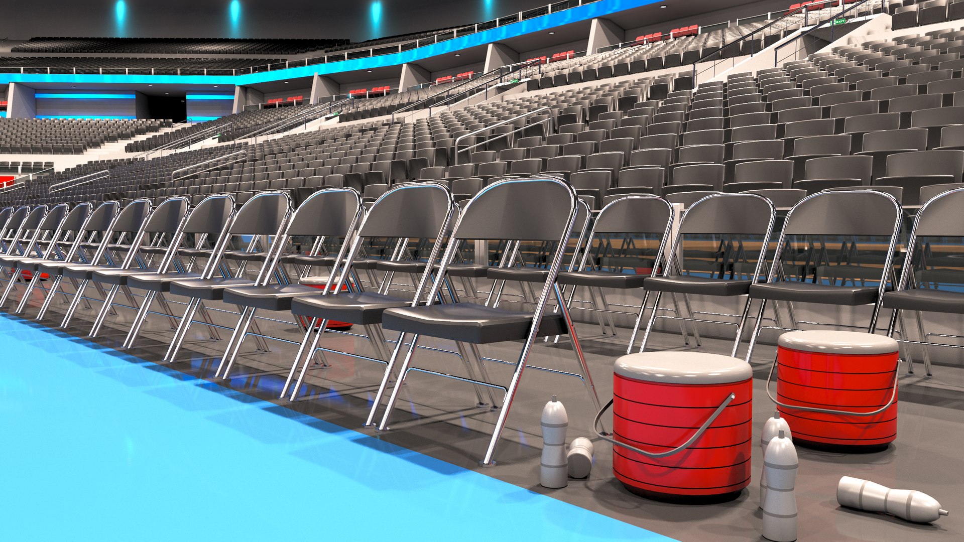 basketball 2 arena gym 3D https://p.turbosquid.com/ts-thumb/Go/ovzCs9/mjT2BtJe/17kopya/jpg/1587318325/1920x1080/fit_q87/b13d97b3411fffa8723a8c5f66d3bb1f8500ec4e/17kopya.jpg