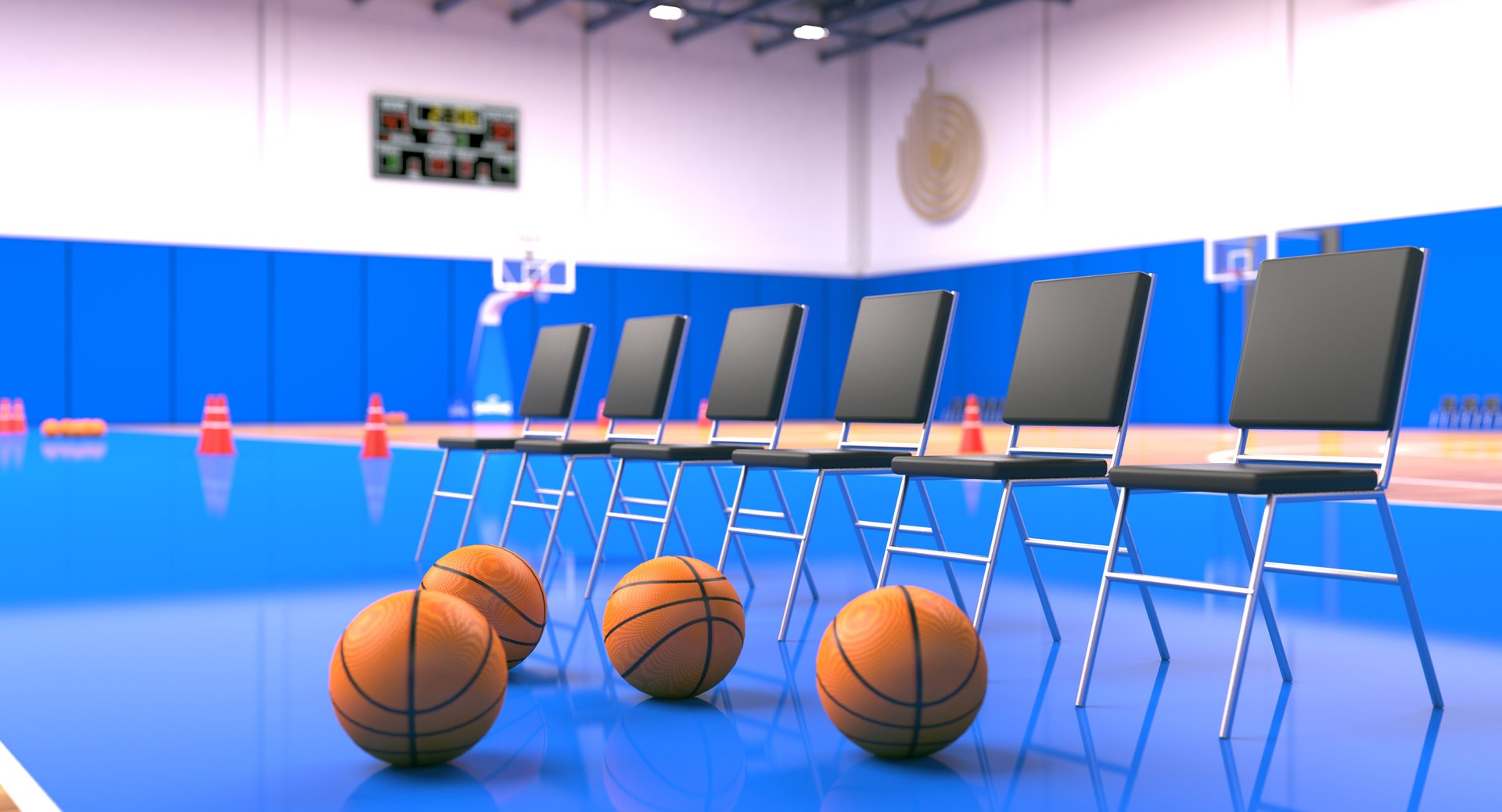 basketball 2 arena gym 3D https://p.turbosquid.com/ts-thumb/Go/ovzCs9/mnG82ANu/13/jpg/1587318969/1920x1080/fit_q87/3cf146fb8bde57a7baa47b0a3510678a4085db15/13.jpg