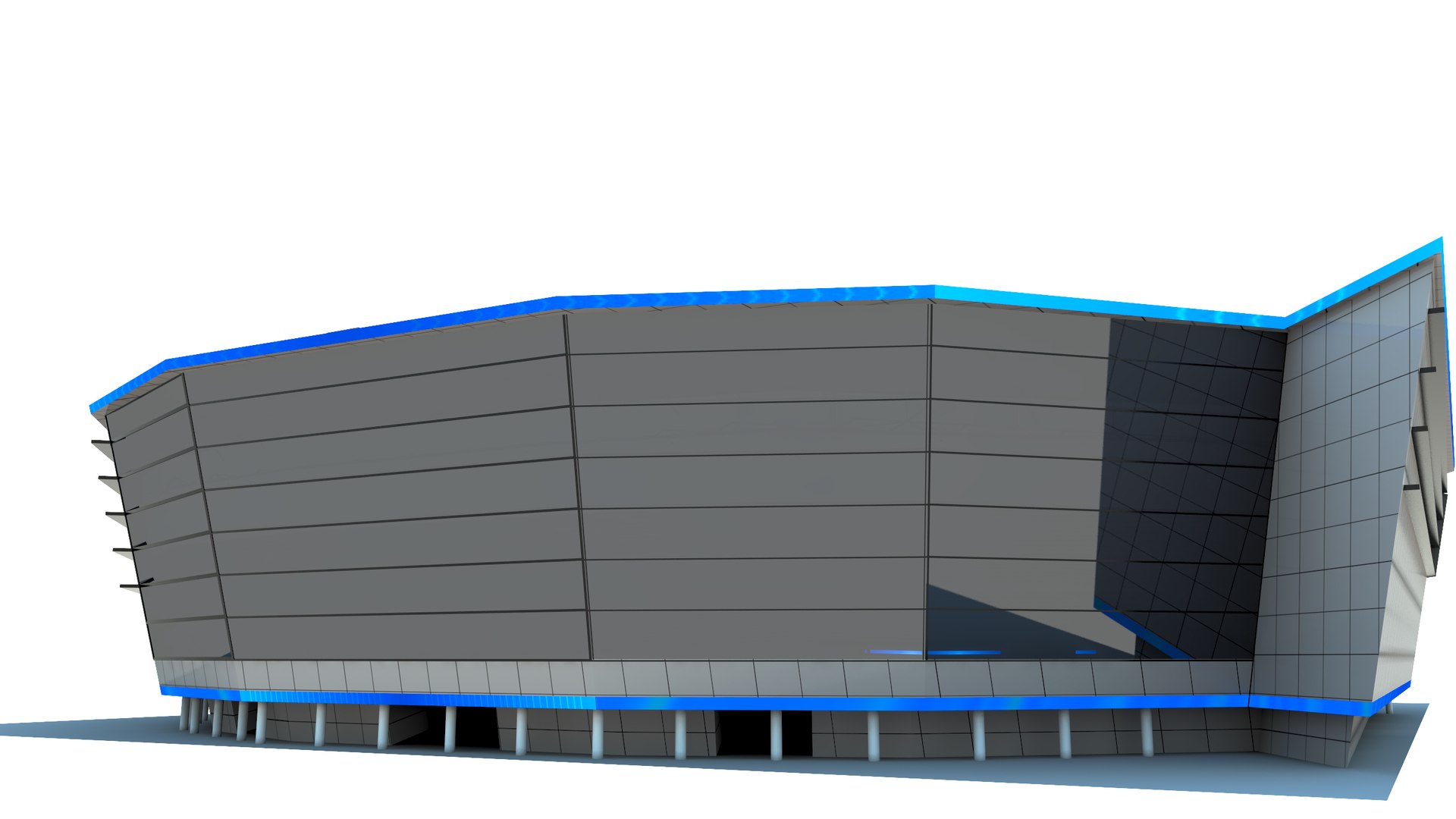 basketball 2 arena gym 3D https://p.turbosquid.com/ts-thumb/Go/ovzCs9/my7AFPYr/28kopya/jpg/1587318325/1920x1080/fit_q87/44e0f76f4f26c96be94d86f14c503ed14f0c80d9/28kopya.jpg