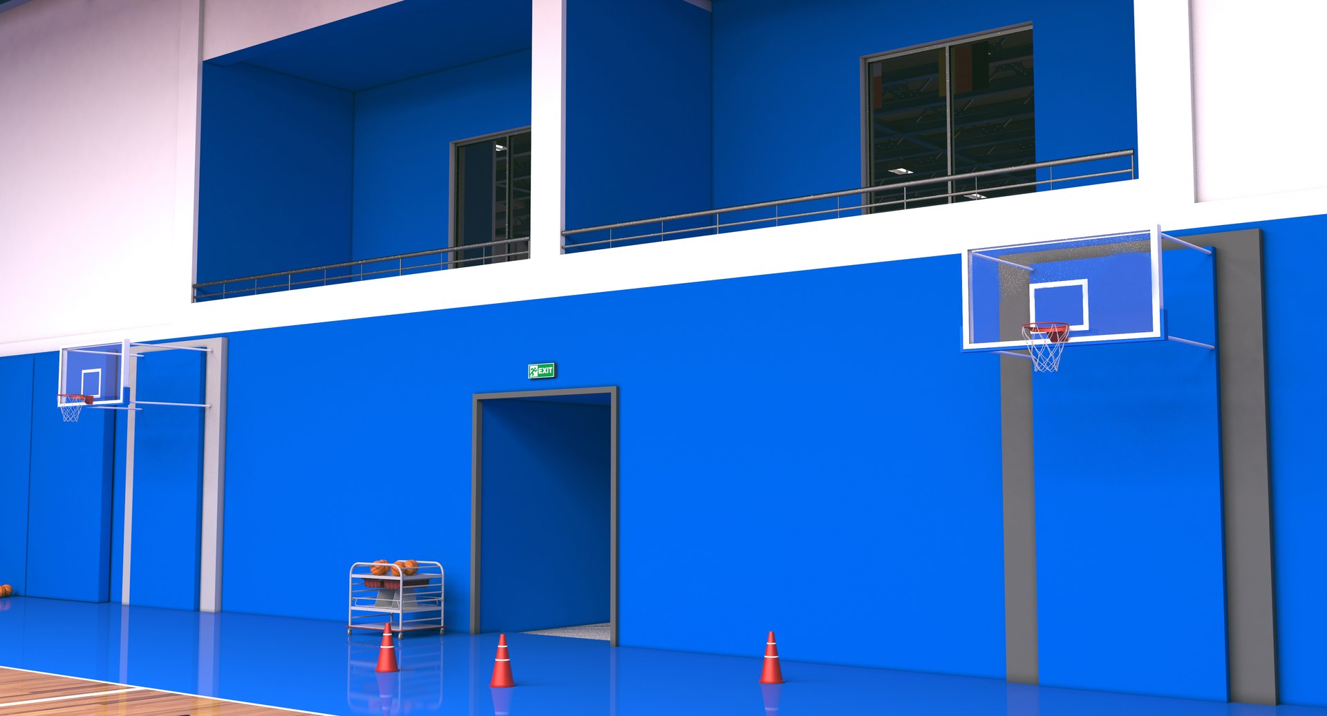 basketball 2 arena gym 3D https://p.turbosquid.com/ts-thumb/Go/ovzCs9/pKYXY71U/7/jpg/1587318969/1920x1080/fit_q87/d1c717f5e526e64271c9e654af1ee75b1e33ba0e/7.jpg