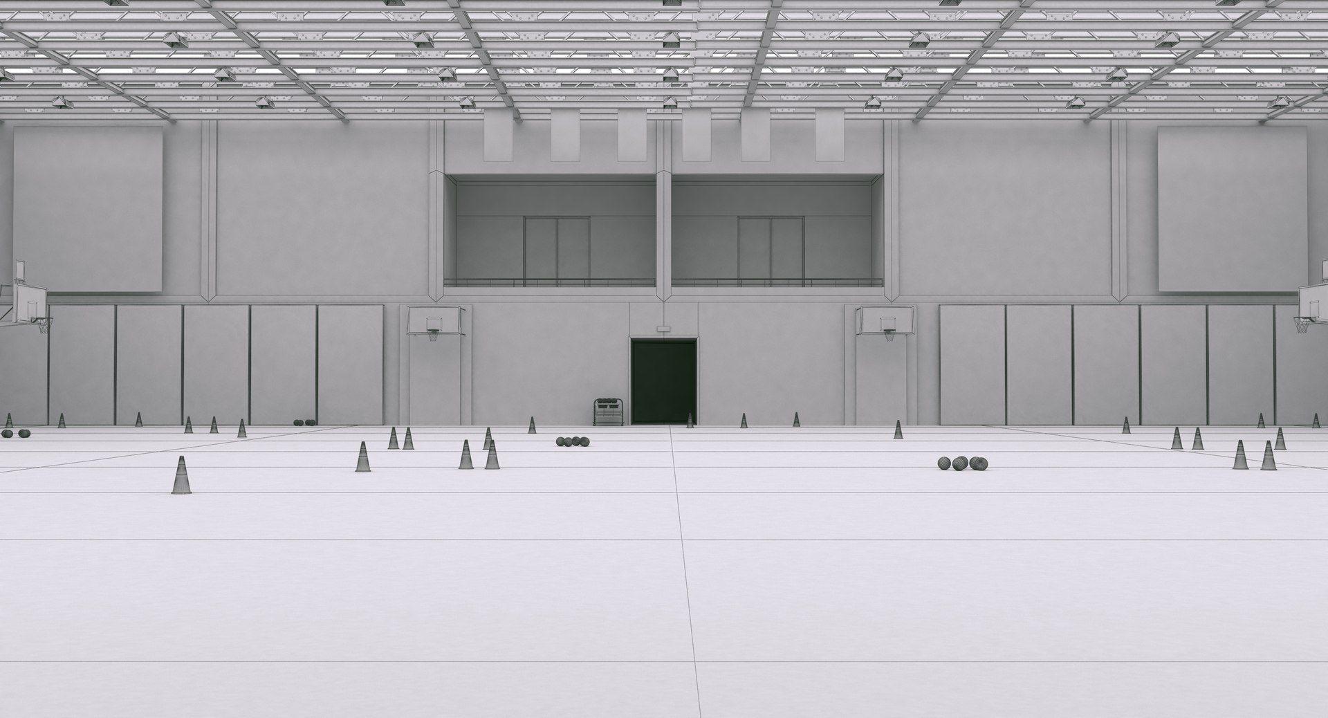 basketball 2 arena gym 3D https://p.turbosquid.com/ts-thumb/Go/ovzCs9/qZTvtJ7r/21kopya/jpg/1587318969/1920x1080/fit_q87/ba87eac57029224daeda68af0eaf55998c9607db/21kopya.jpg
