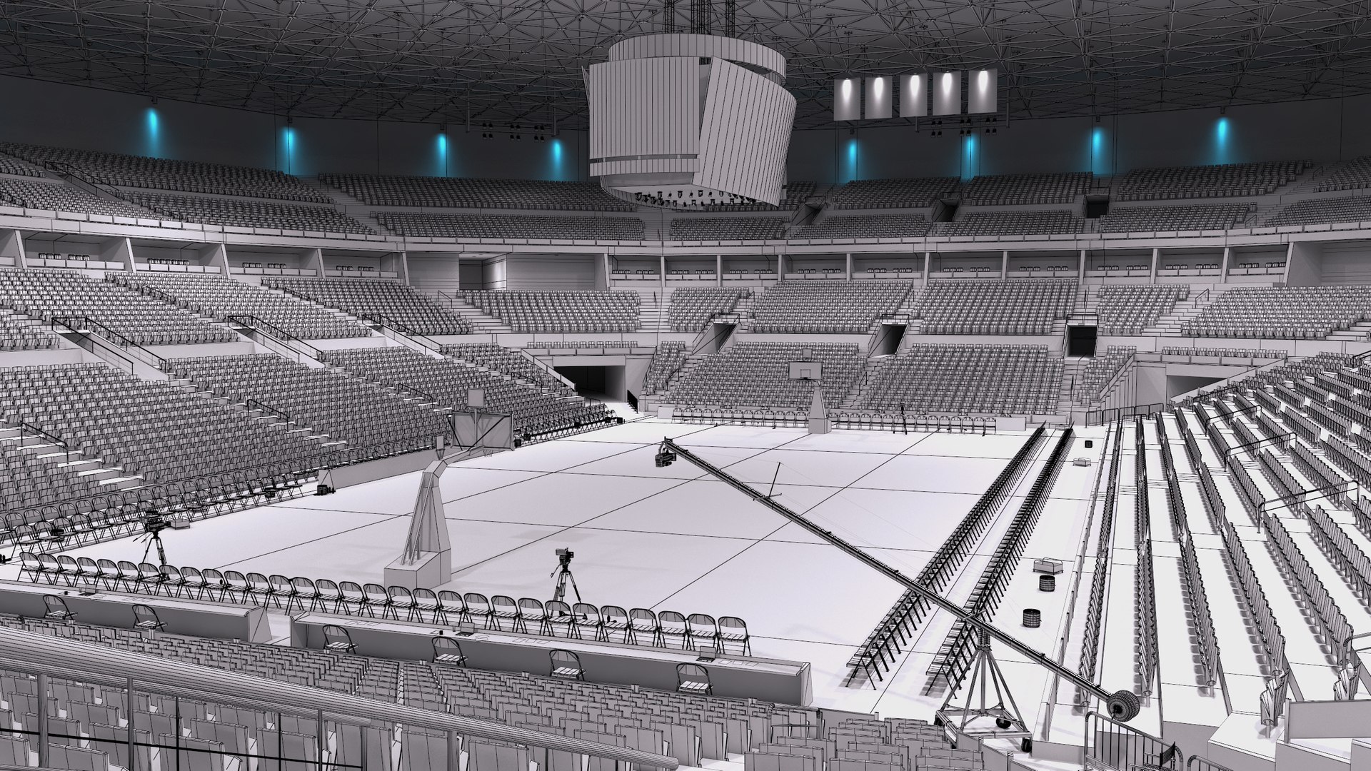basketball 2 arena gym 3D https://p.turbosquid.com/ts-thumb/Go/ovzCs9/qeBTfLKJ/31kopya/jpg/1587318325/1920x1080/fit_q87/127c96a07cb752c905761218b22958cfa3c45c77/31kopya.jpg
