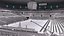 Arena de baloncesto y gimnasio de baloncesto 2