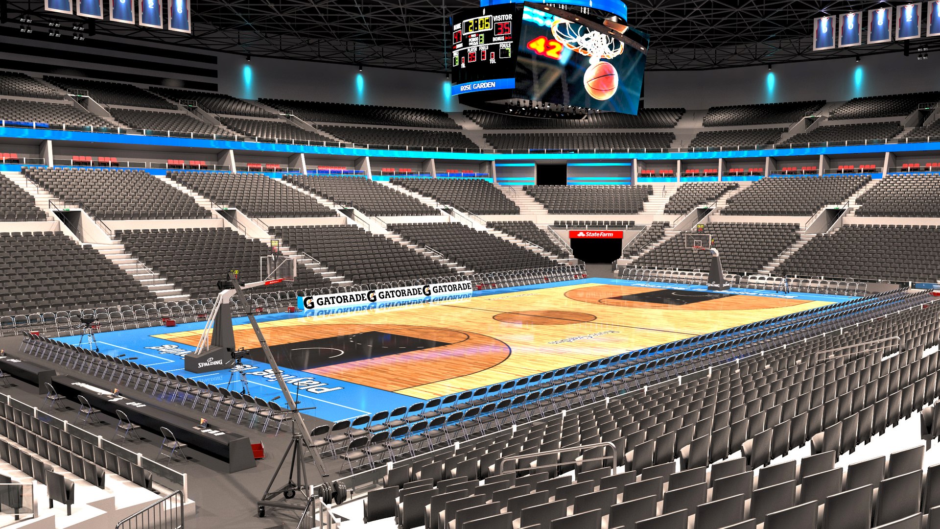 basketball 2 arena gym 3D https://p.turbosquid.com/ts-thumb/Go/ovzCs9/ravXNNuR/2kopya/jpg/1587318324/1920x1080/fit_q87/2b32c6535f7cd1541a4227e85ff6143fa646452f/2kopya.jpg