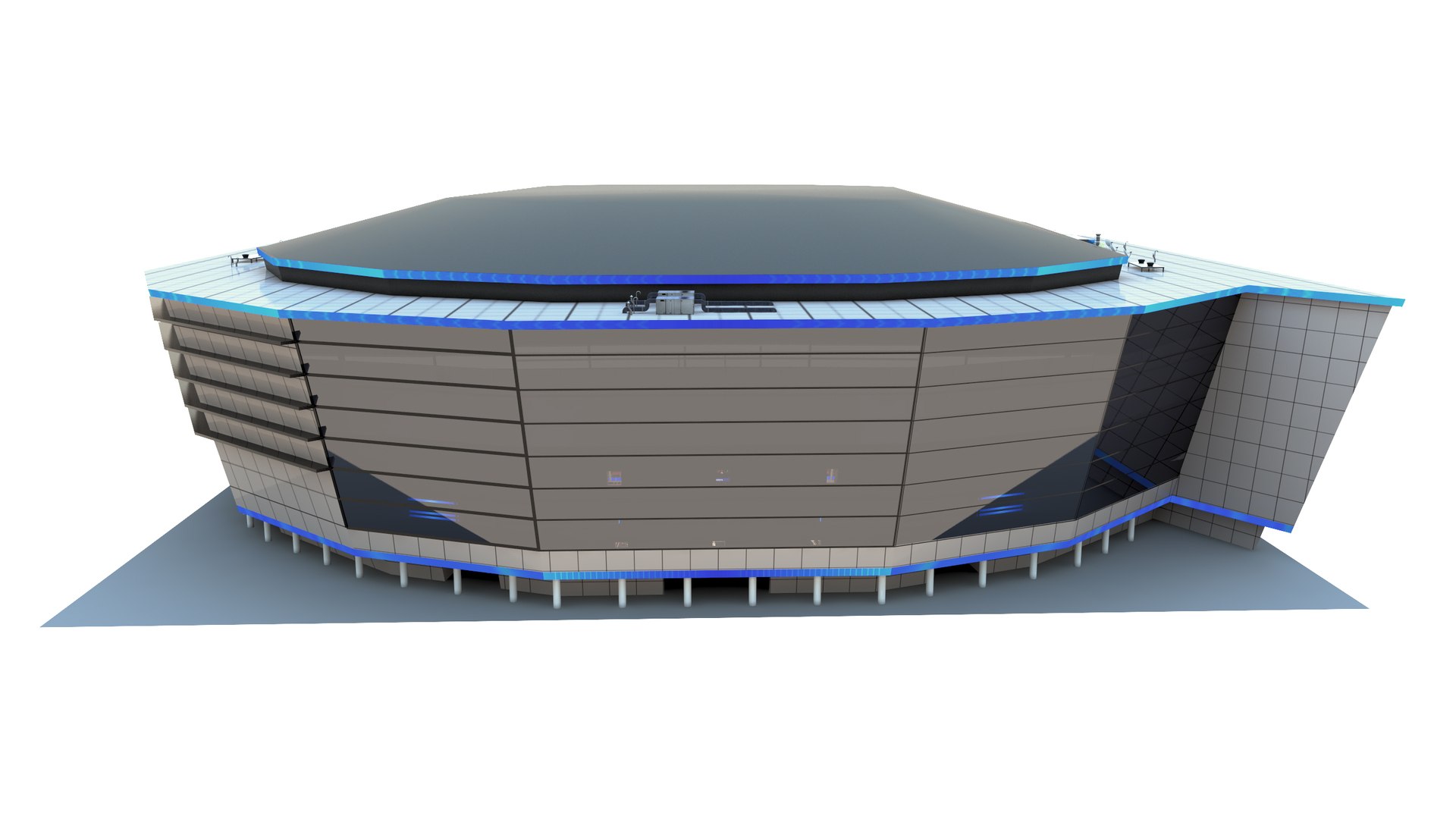 basketball 2 arena gym 3D https://p.turbosquid.com/ts-thumb/Go/ovzCs9/rpKRoLFk/29kopya/jpg/1587318325/1920x1080/fit_q87/f2a59a886286479c2fcb12950166971aff9459ac/29kopya.jpg