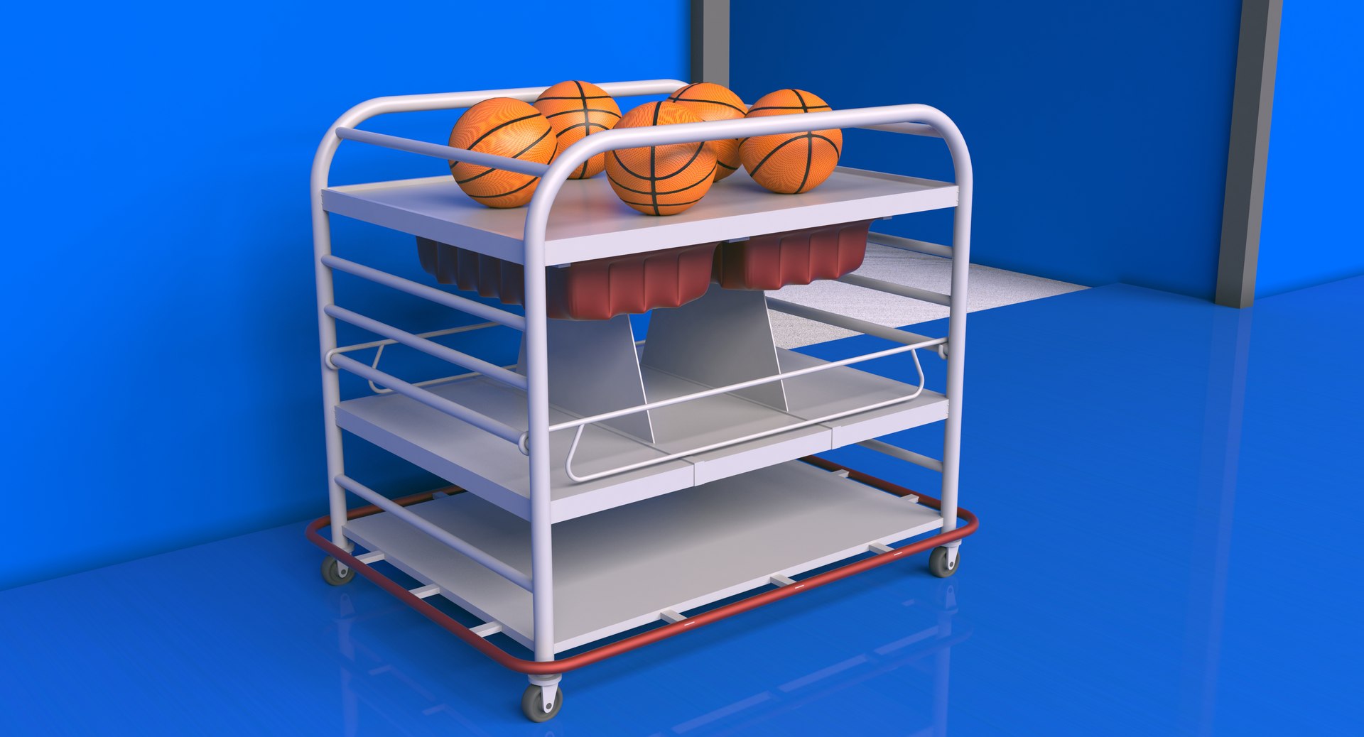 basketball 2 arena gym 3D https://p.turbosquid.com/ts-thumb/Go/ovzCs9/sNlBG93l/11/jpg/1587318969/1920x1080/fit_q87/46cb89c5b686d8b36851e459b45d4d7cf5ca53da/11.jpg