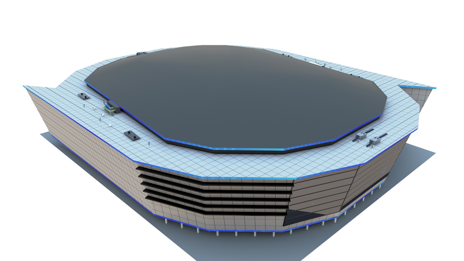 basketball 2 arena gym 3D https://p.turbosquid.com/ts-thumb/Go/ovzCs9/tOxIrlkj/24kopya/jpg/1587318325/1920x1080/fit_q87/a2a4b9b92a565d5abba7d51f96ee40f091940fa6/24kopya.jpg
