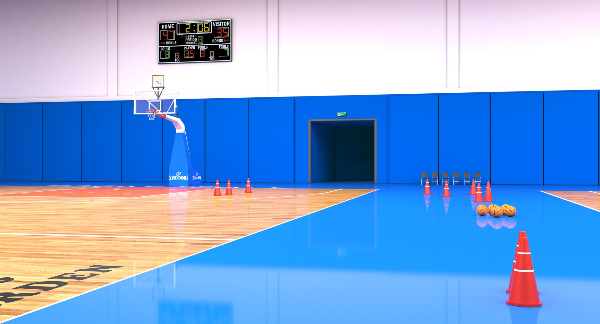 basketball 2 arena gym 3D https://p.turbosquid.com/ts-thumb/Go/ovzCs9/xqehv3N4/4/jpg/1587318969/1920x1080/fit_q87/35aa554e9522a188c2c81818bf49a379af56ac35/4.jpg