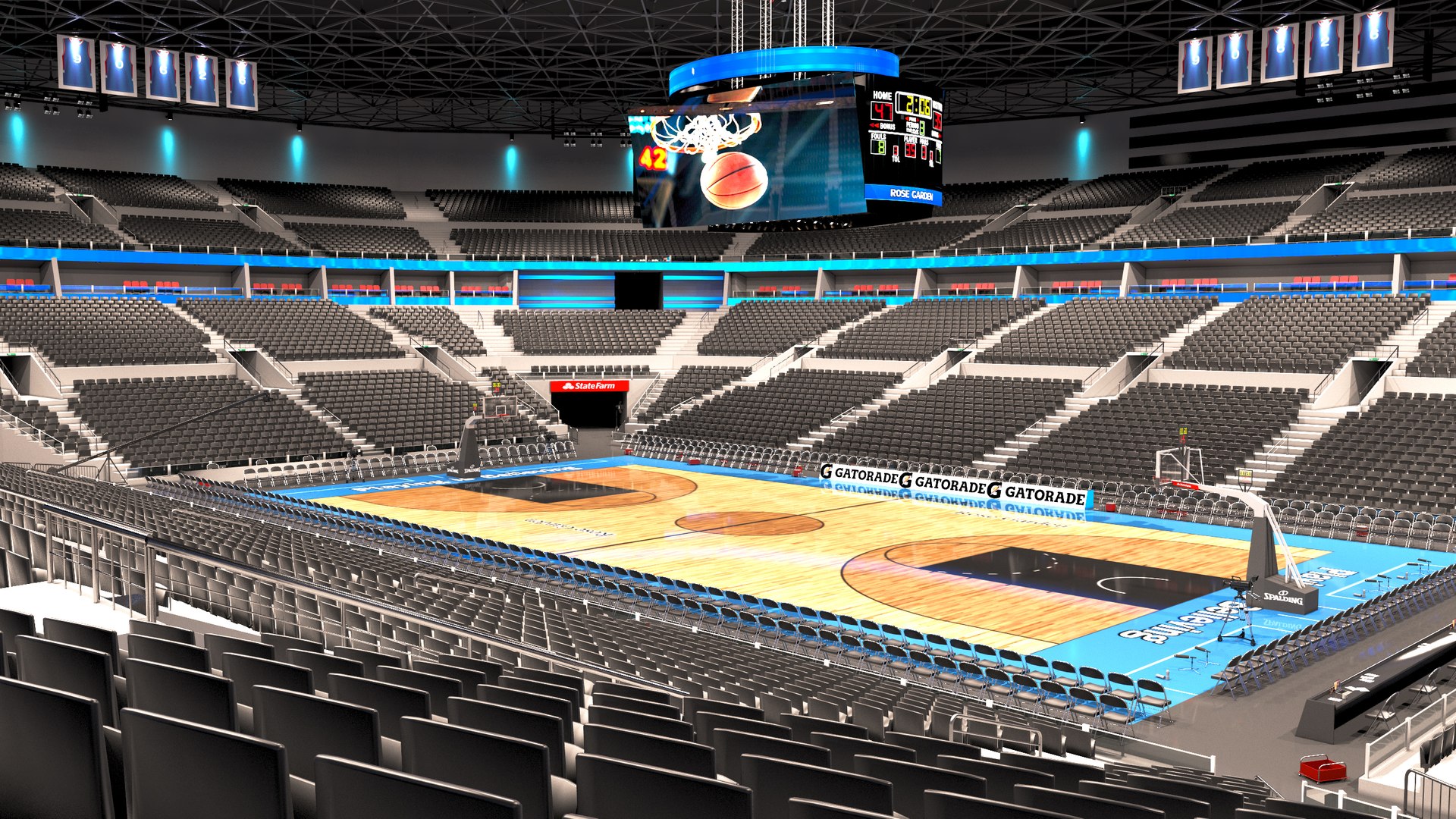 basketball 2 arena gym 3D https://p.turbosquid.com/ts-thumb/Go/ovzCs9/xvUY4iBS/4kopya/jpg/1587318325/1920x1080/fit_q87/28d1708478ee90a6f089ba08ead99f0a08c5bf6c/4kopya.jpg